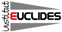 Institut Euclides