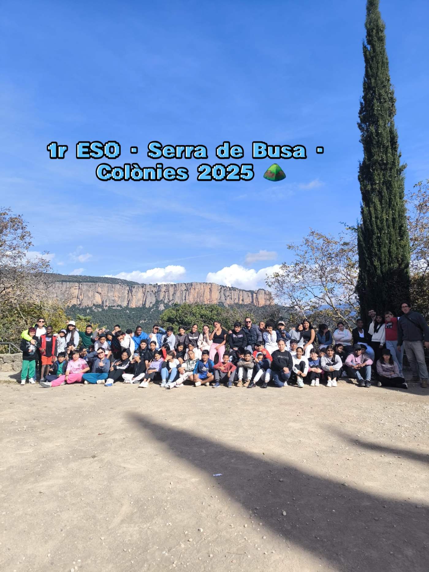 MEITU_20251022_224444378