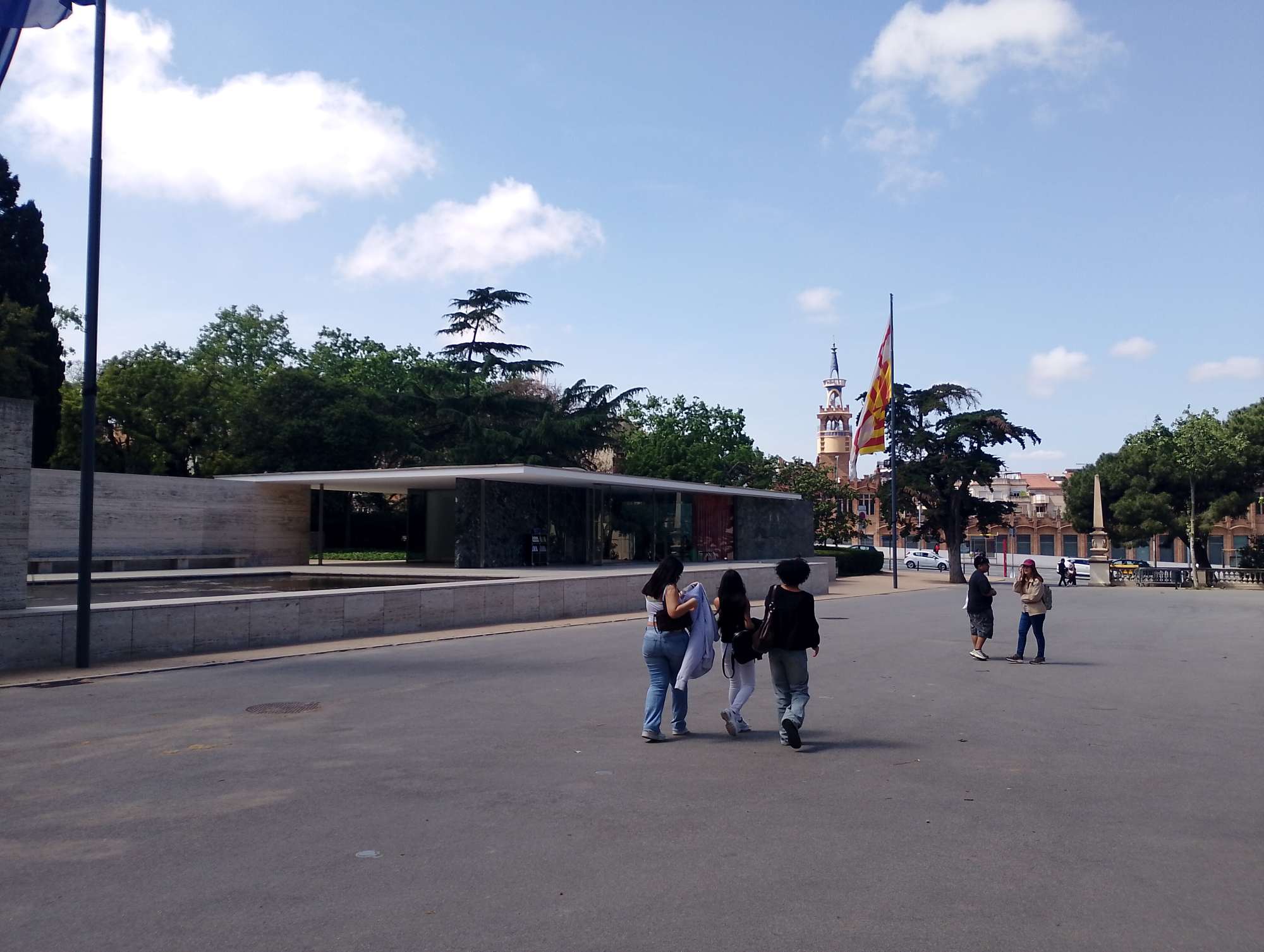 MNAC2