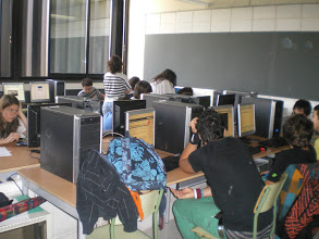 aula-informatica
