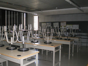 laboratori-biologia