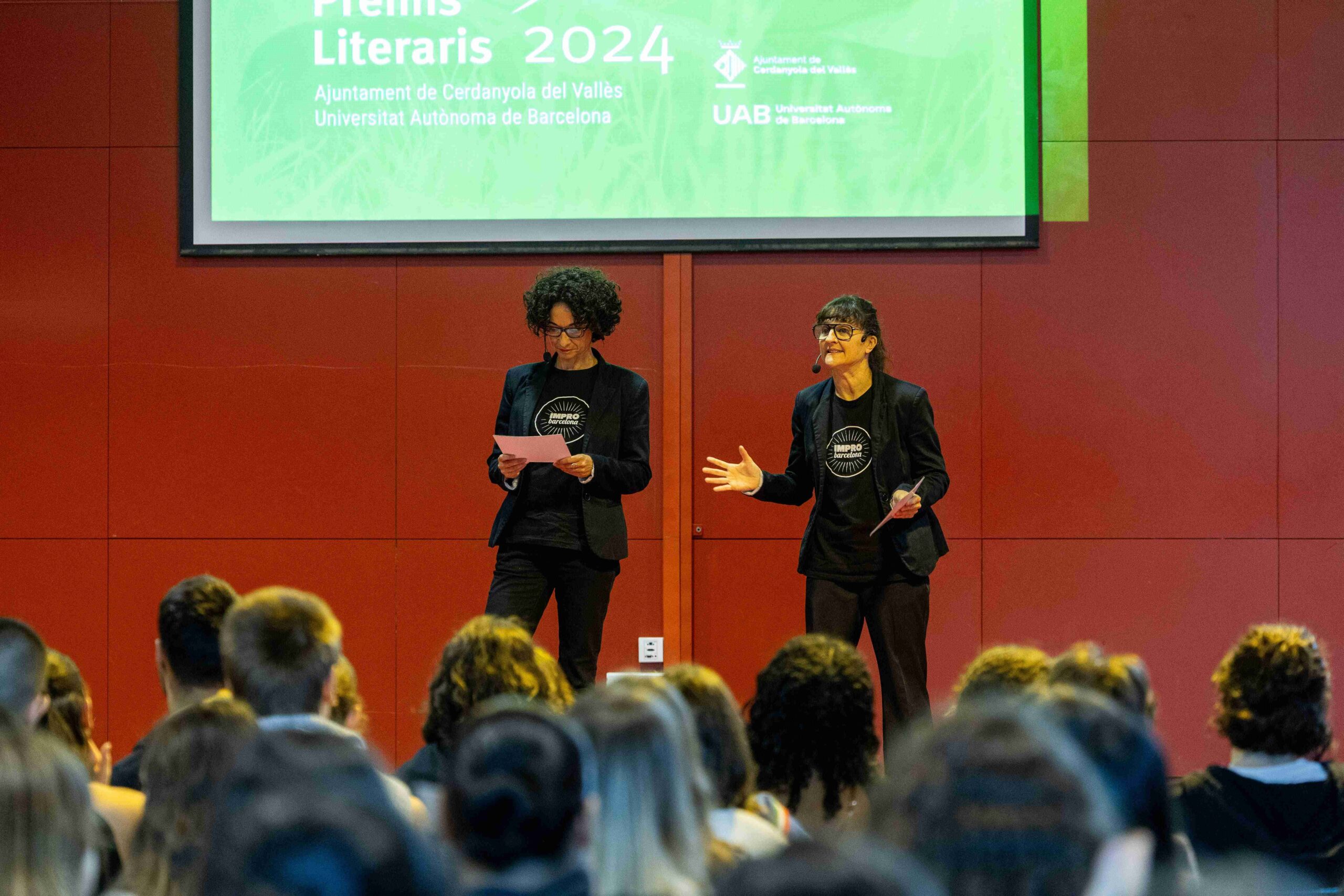 np_2X3A2172-compressed