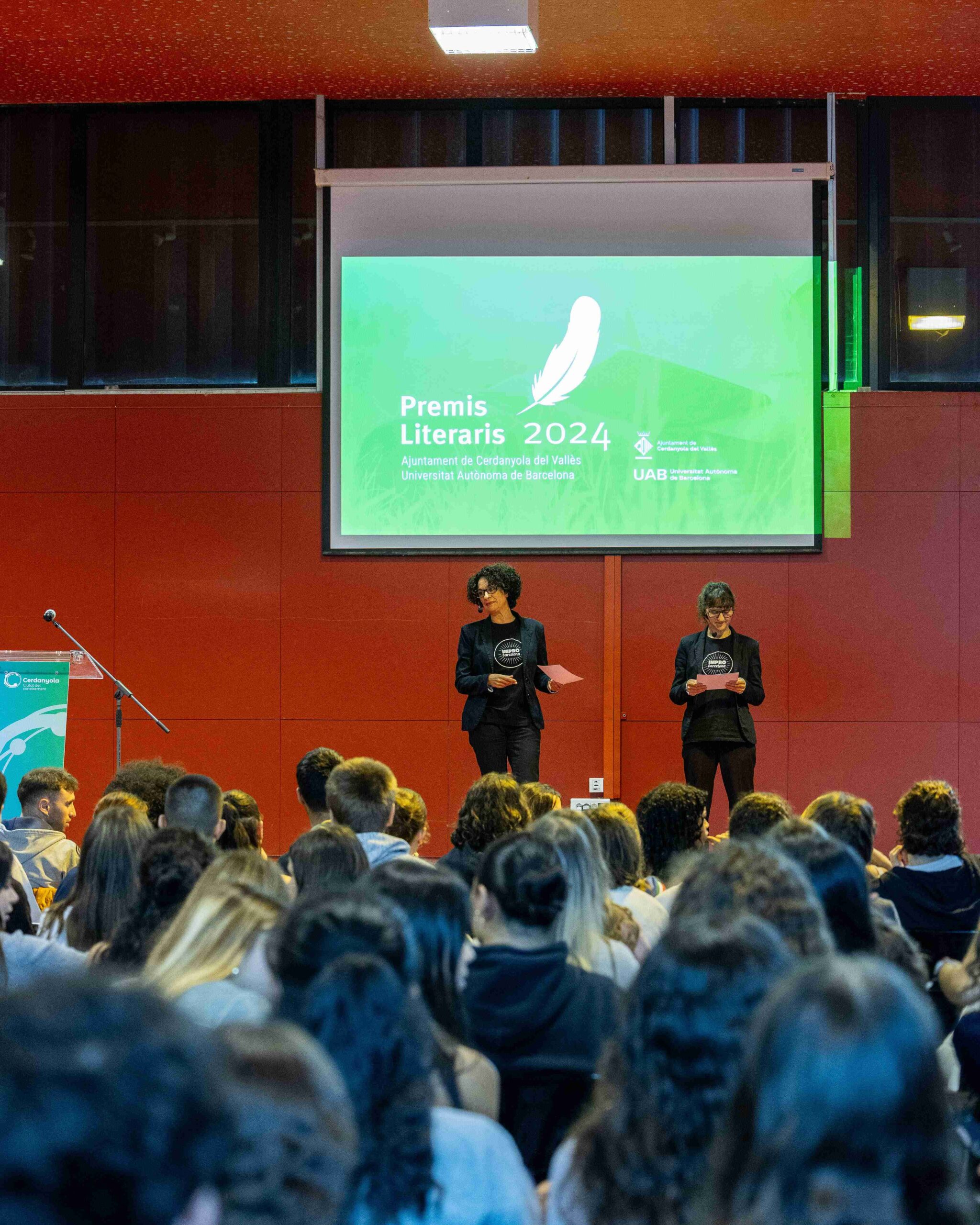 np_2X3A2175-compressed