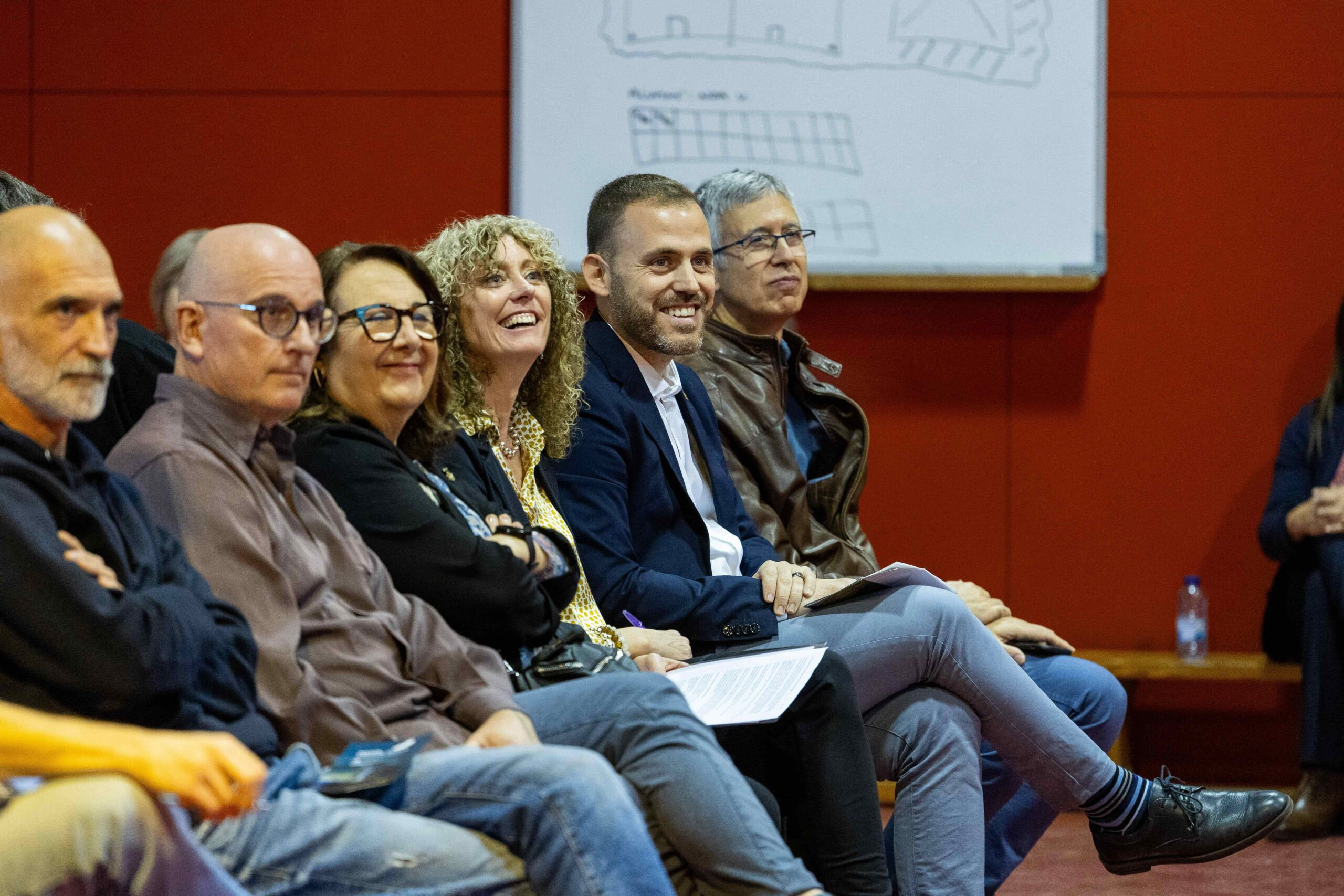 np_2X3A2187-compressed