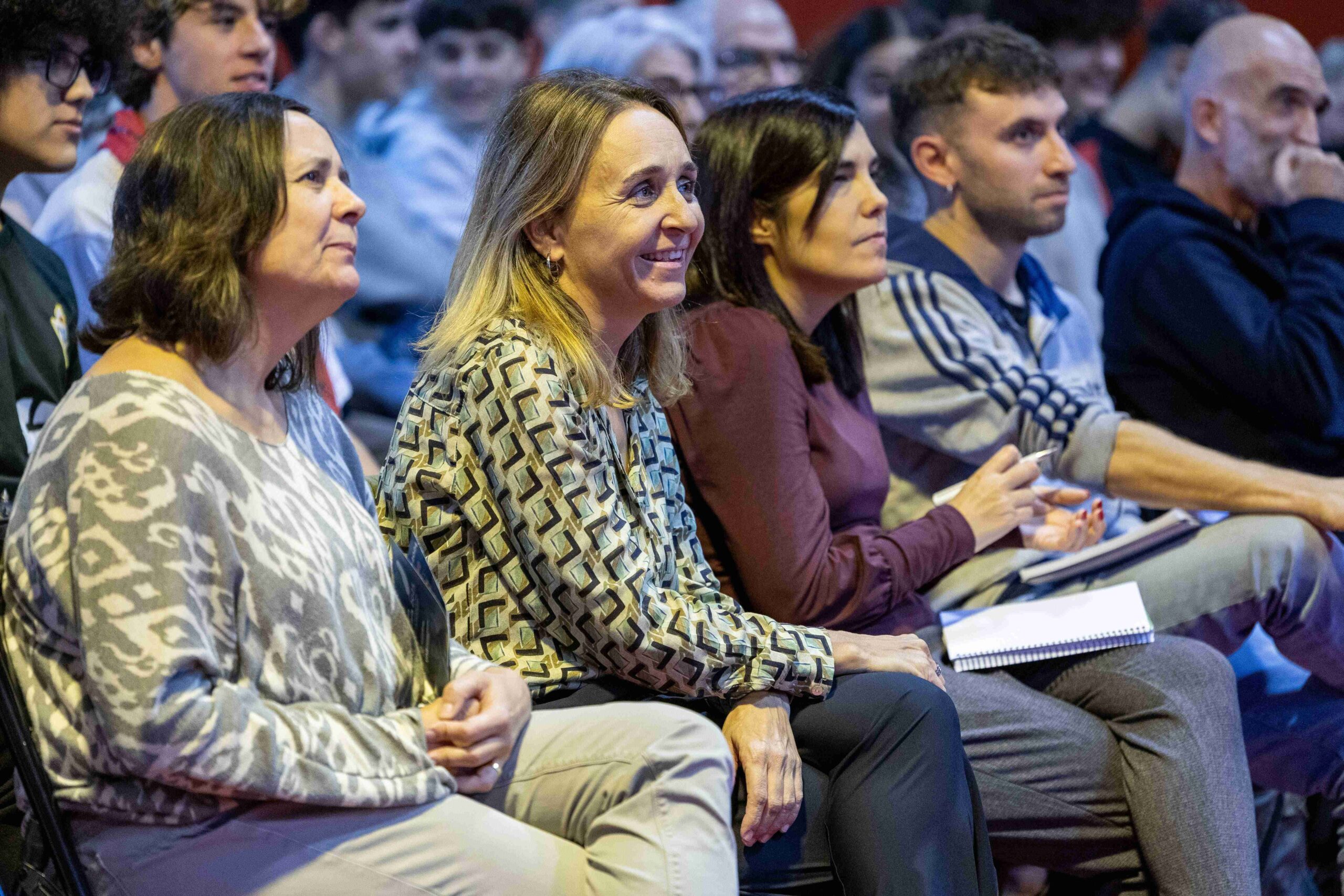 np_2X3A2188-compressed