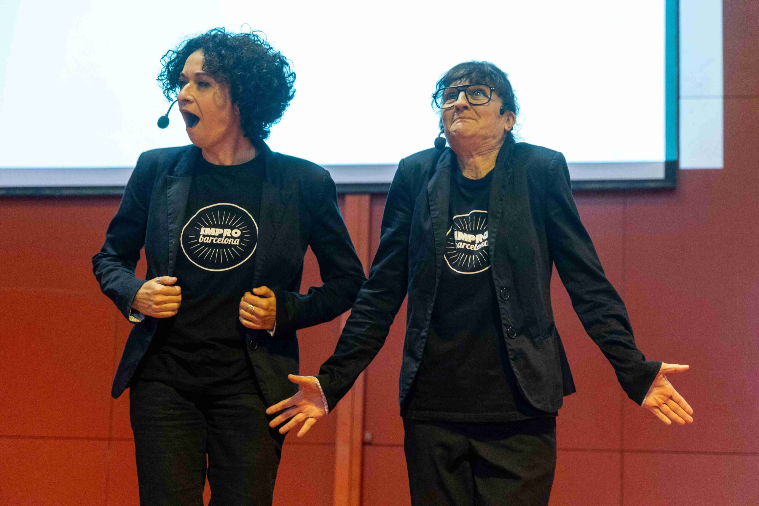 np_2X3A2198-compressed