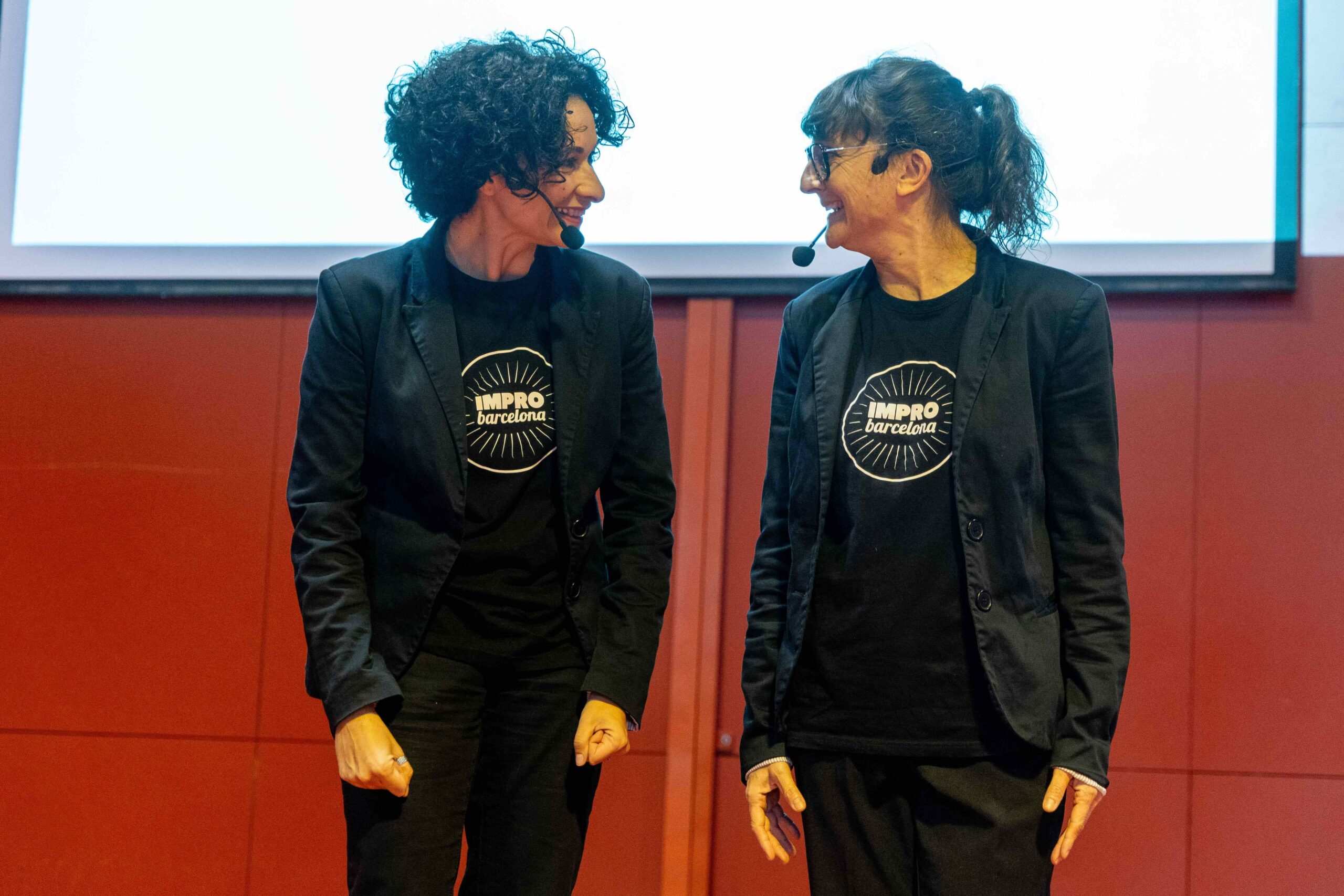 np_2X3A2199-compressed