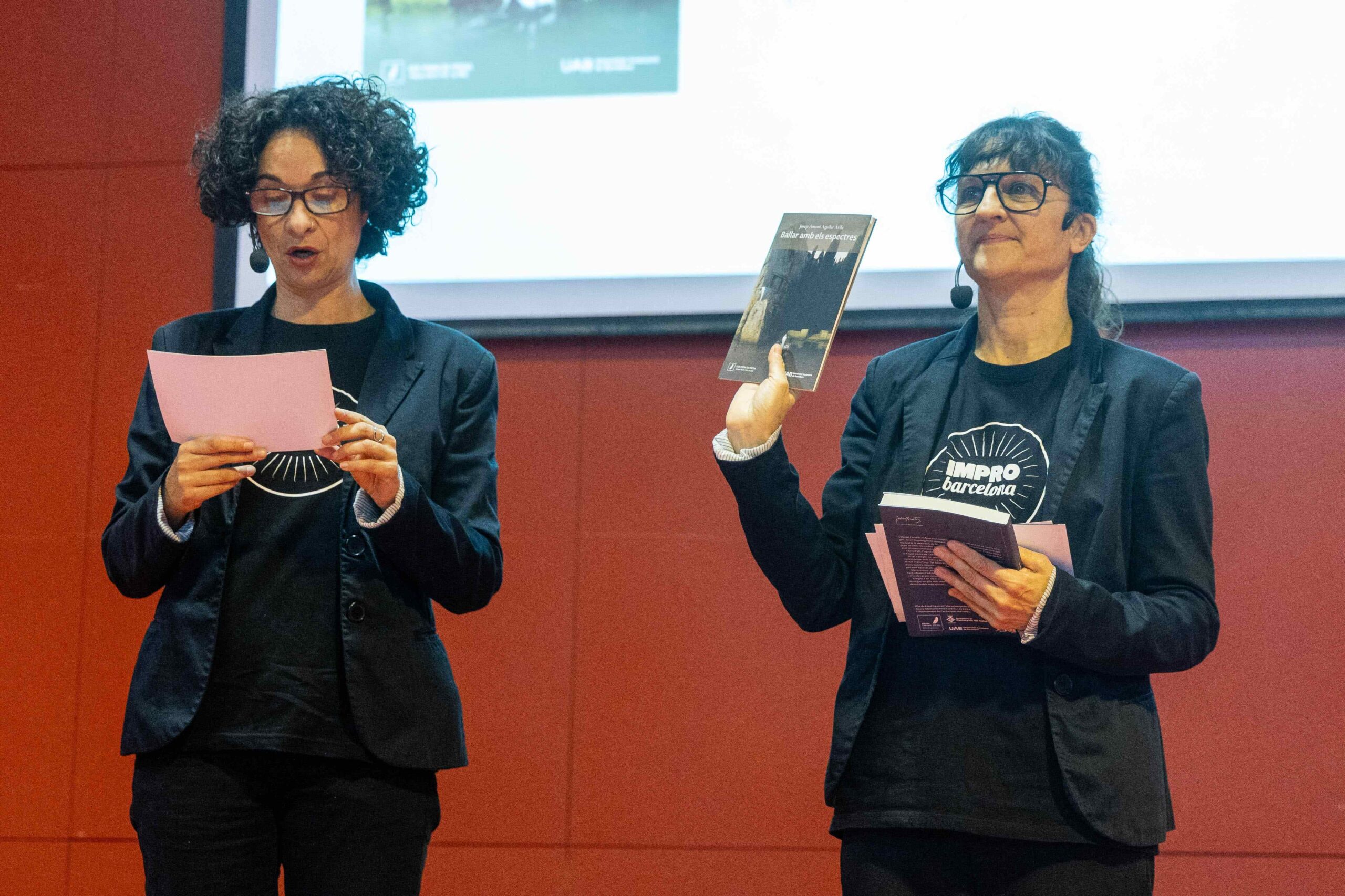 np_2X3A2213-compressed