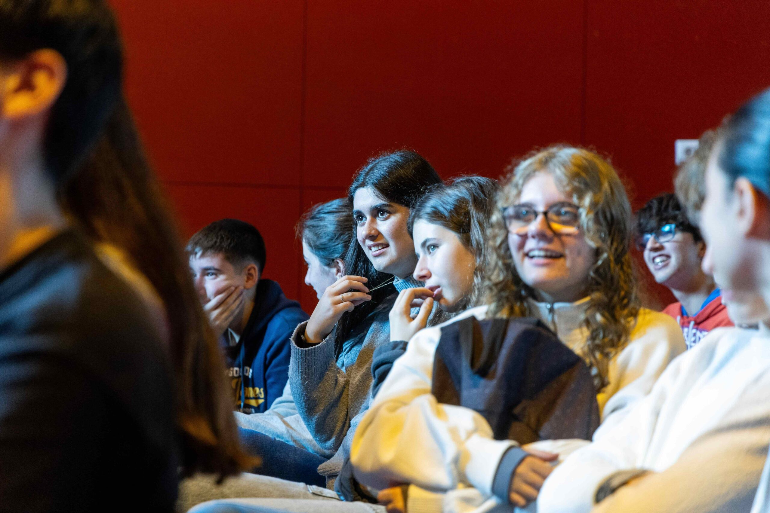 np_2X3A2232-compressed