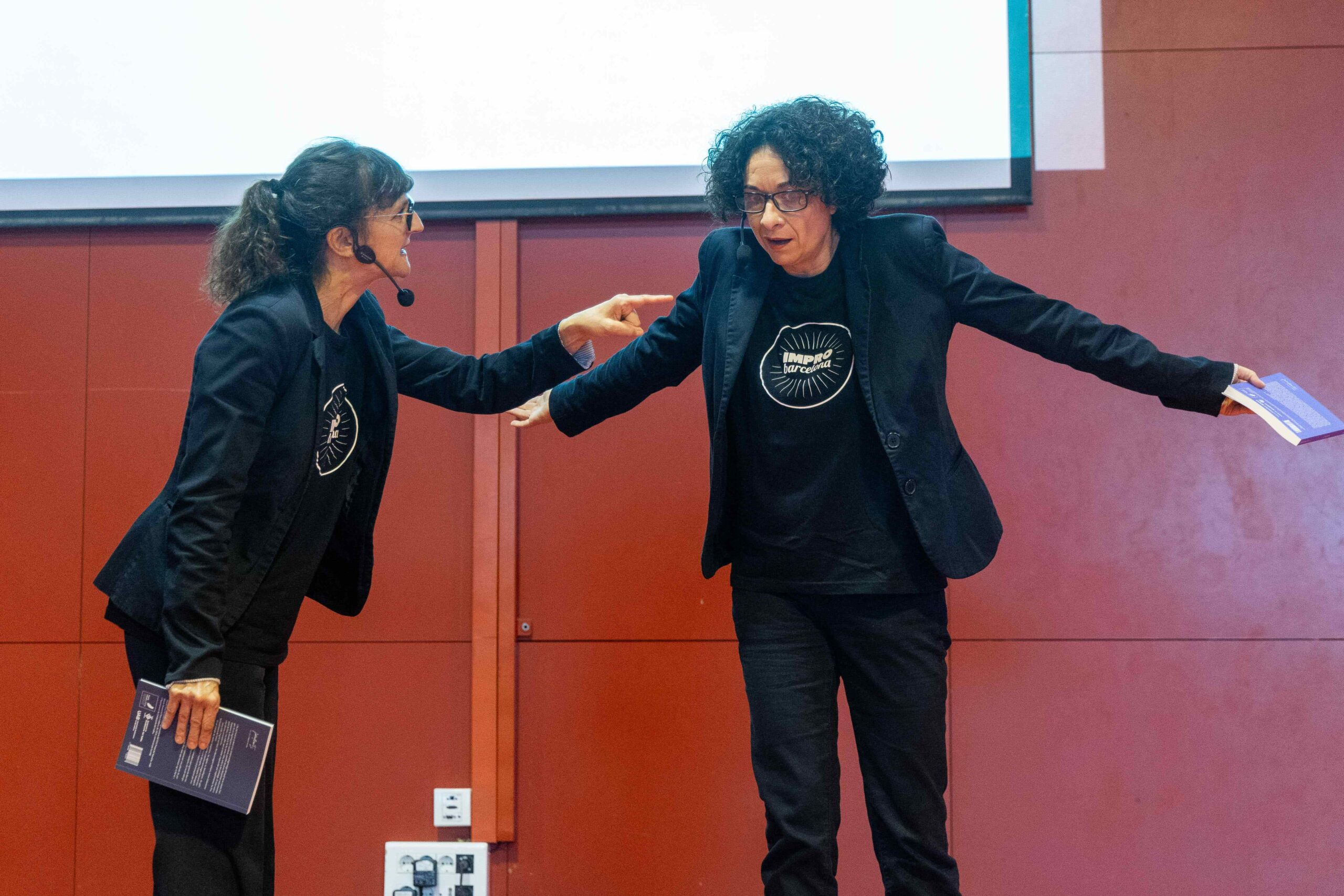 np_2X3A2238-compressed