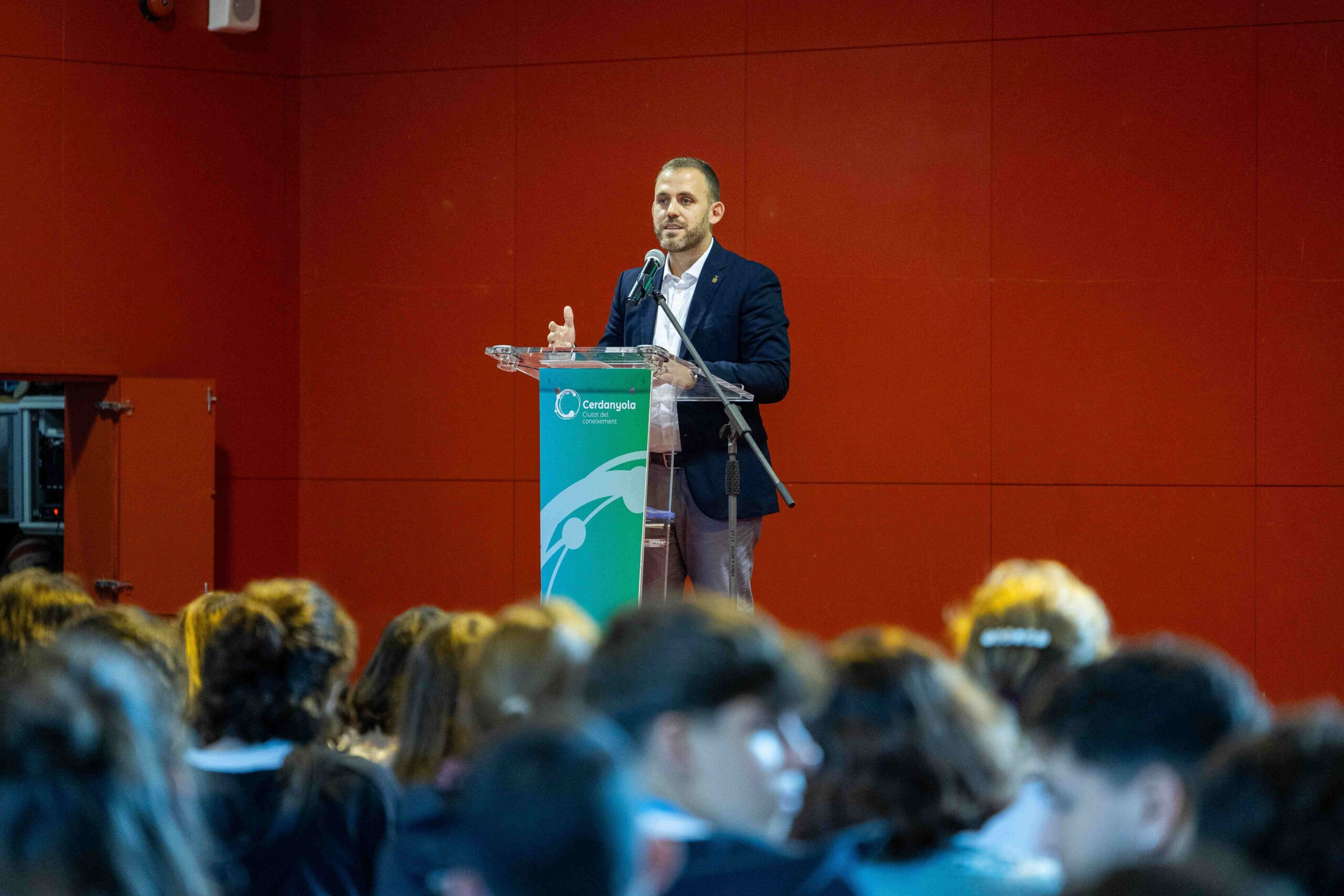 np_2X3A2297-compressed