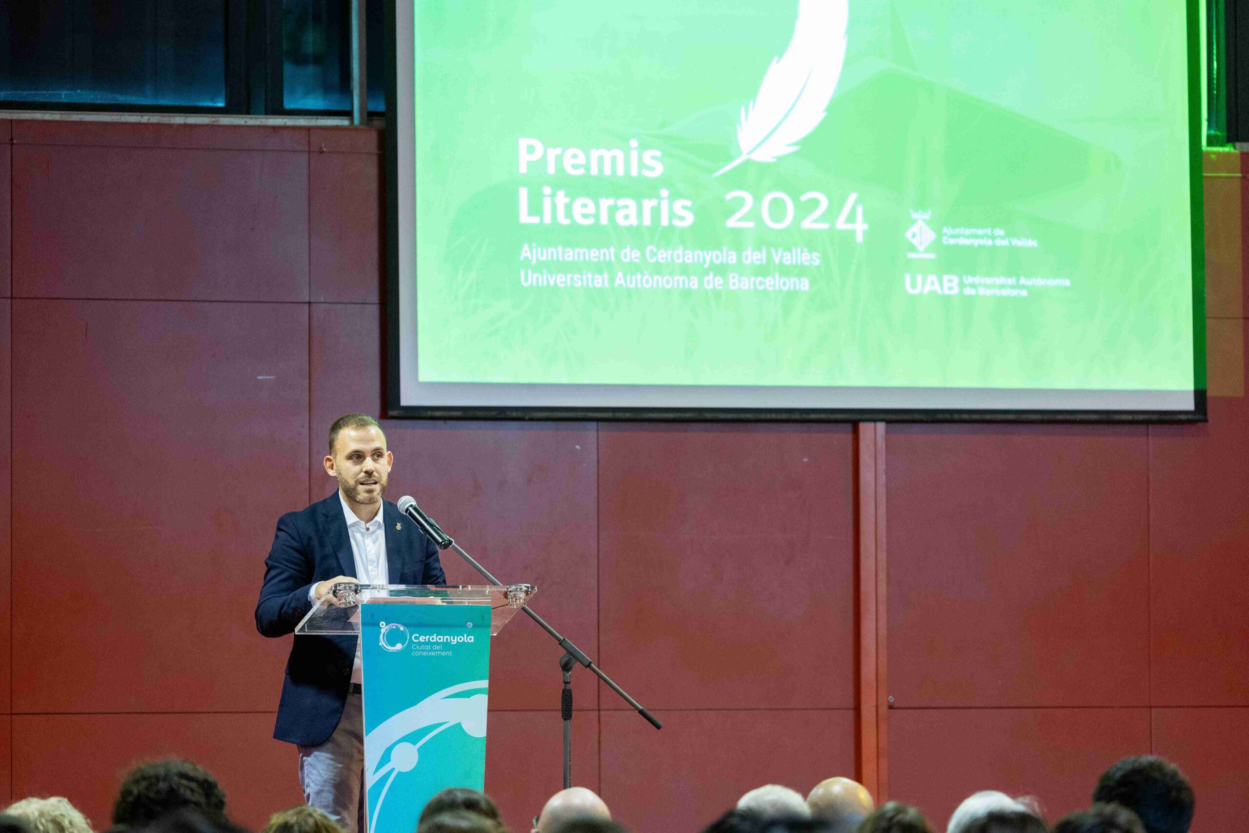 np_2X3A2307-compressed