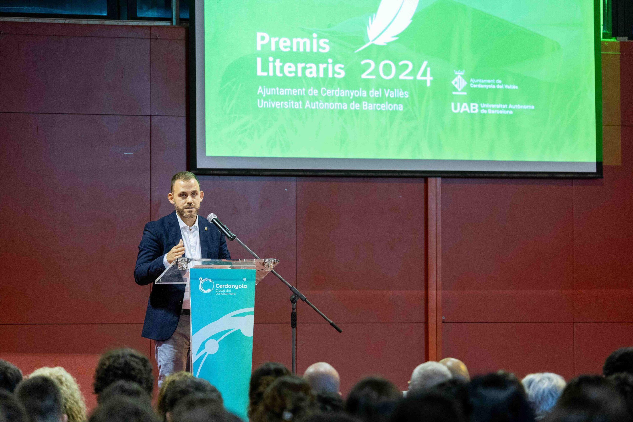 np_2X3A2312-compressed