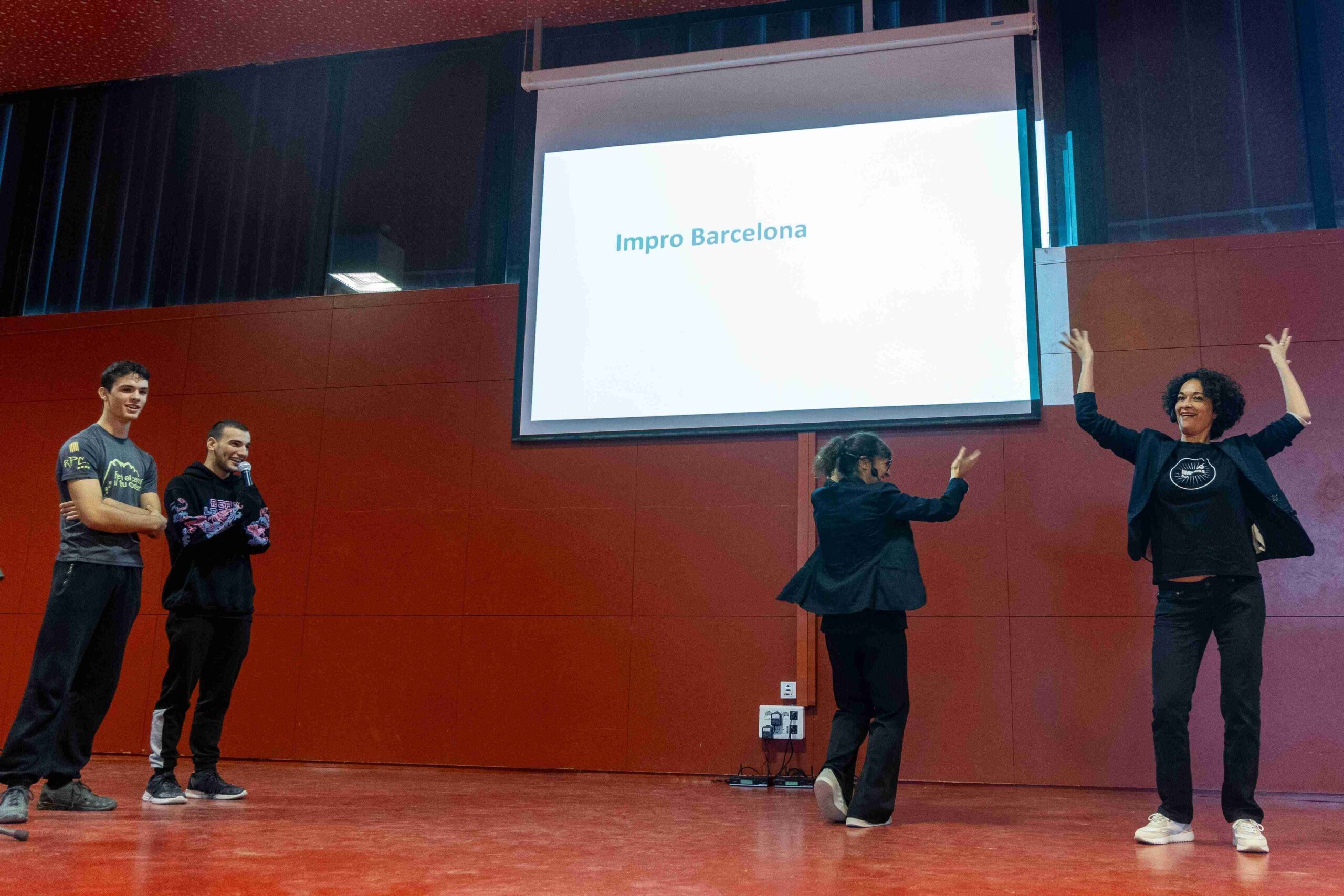 np_2X3A2320-compressed