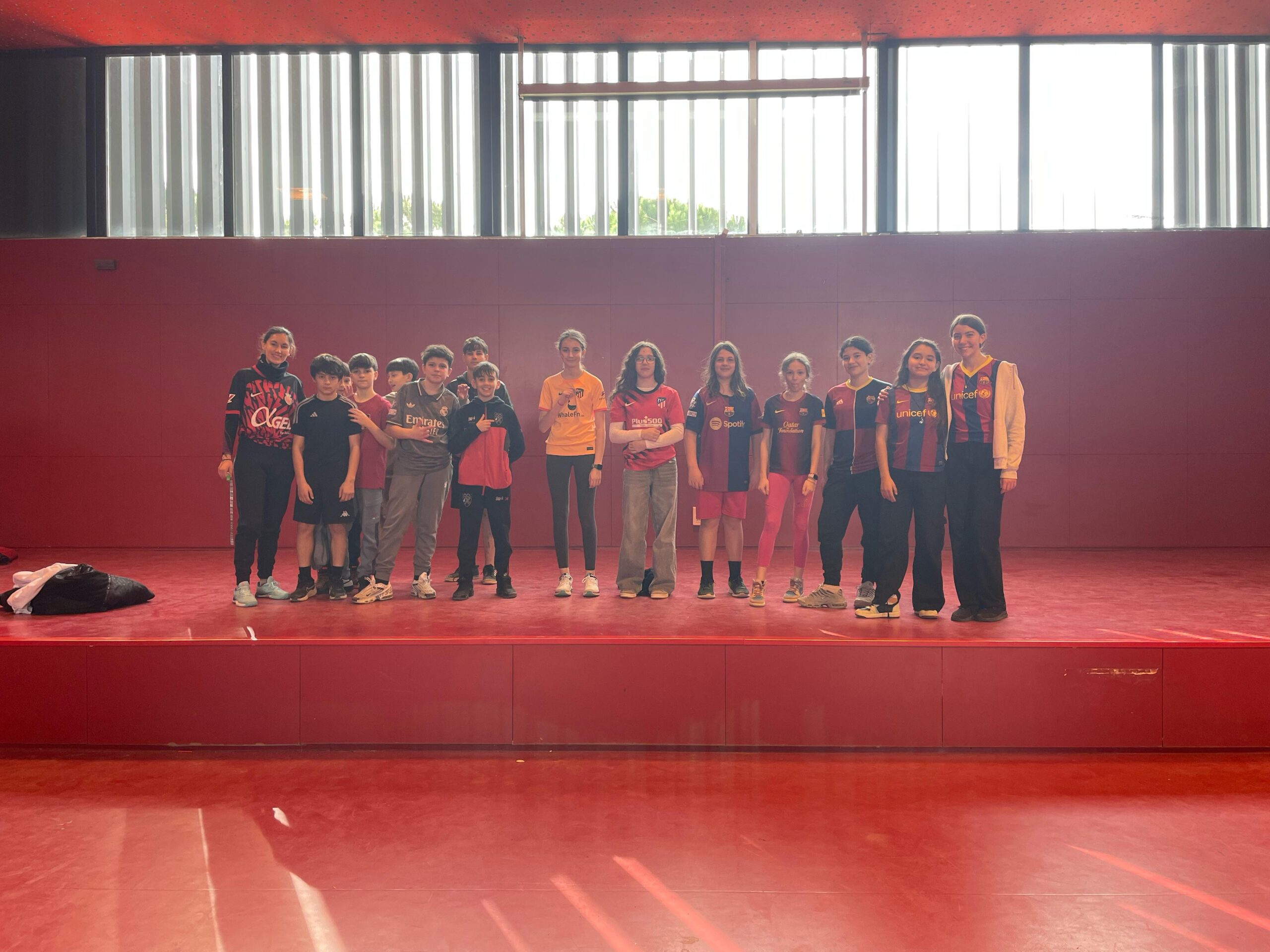 Carnestoltes dia 1 _ 1