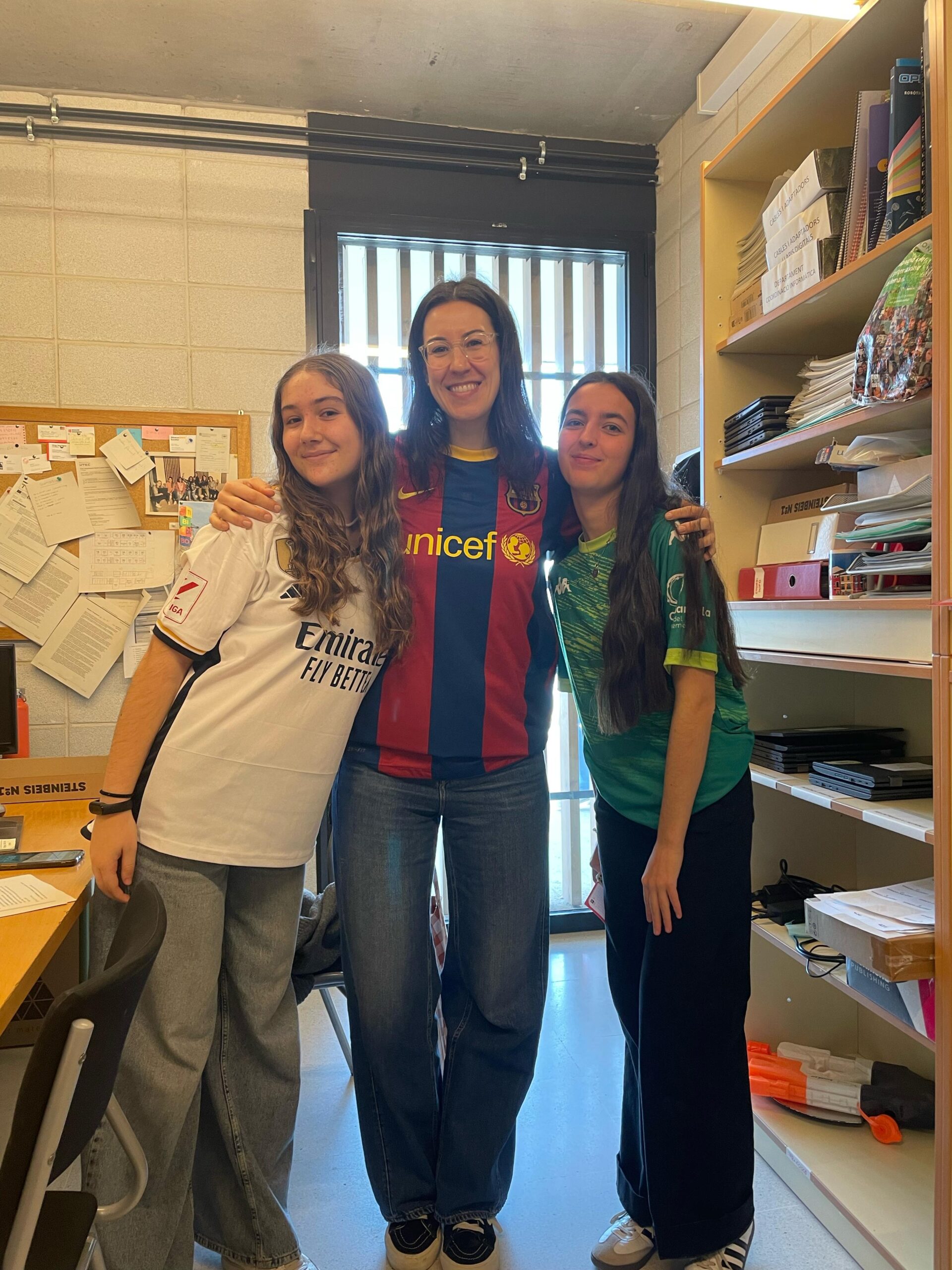 Carnestoltes dia 1 _ 6