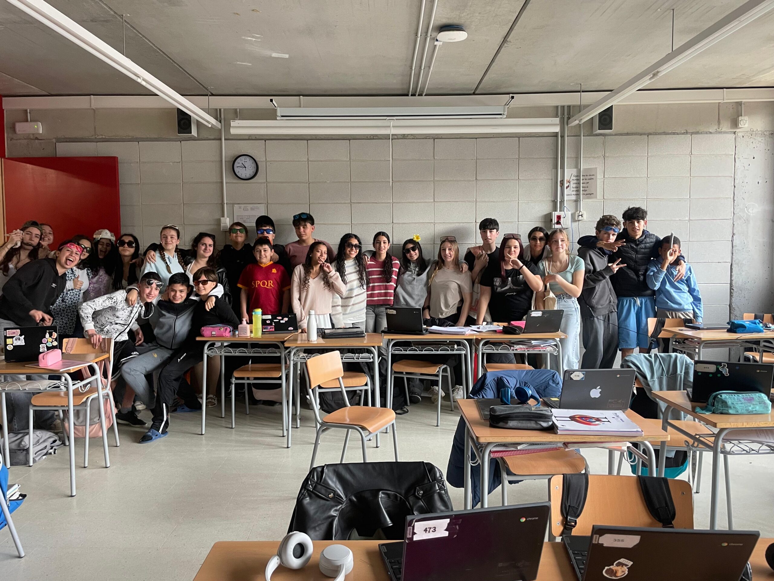 Carnestoltes dia 2 _ 6