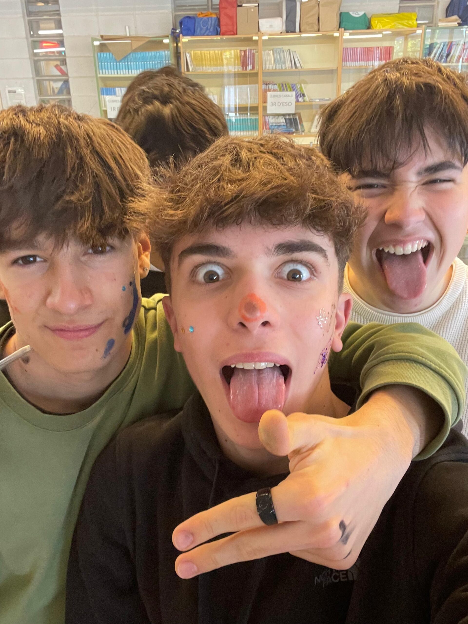 Carnestoltes dia 3_ 1