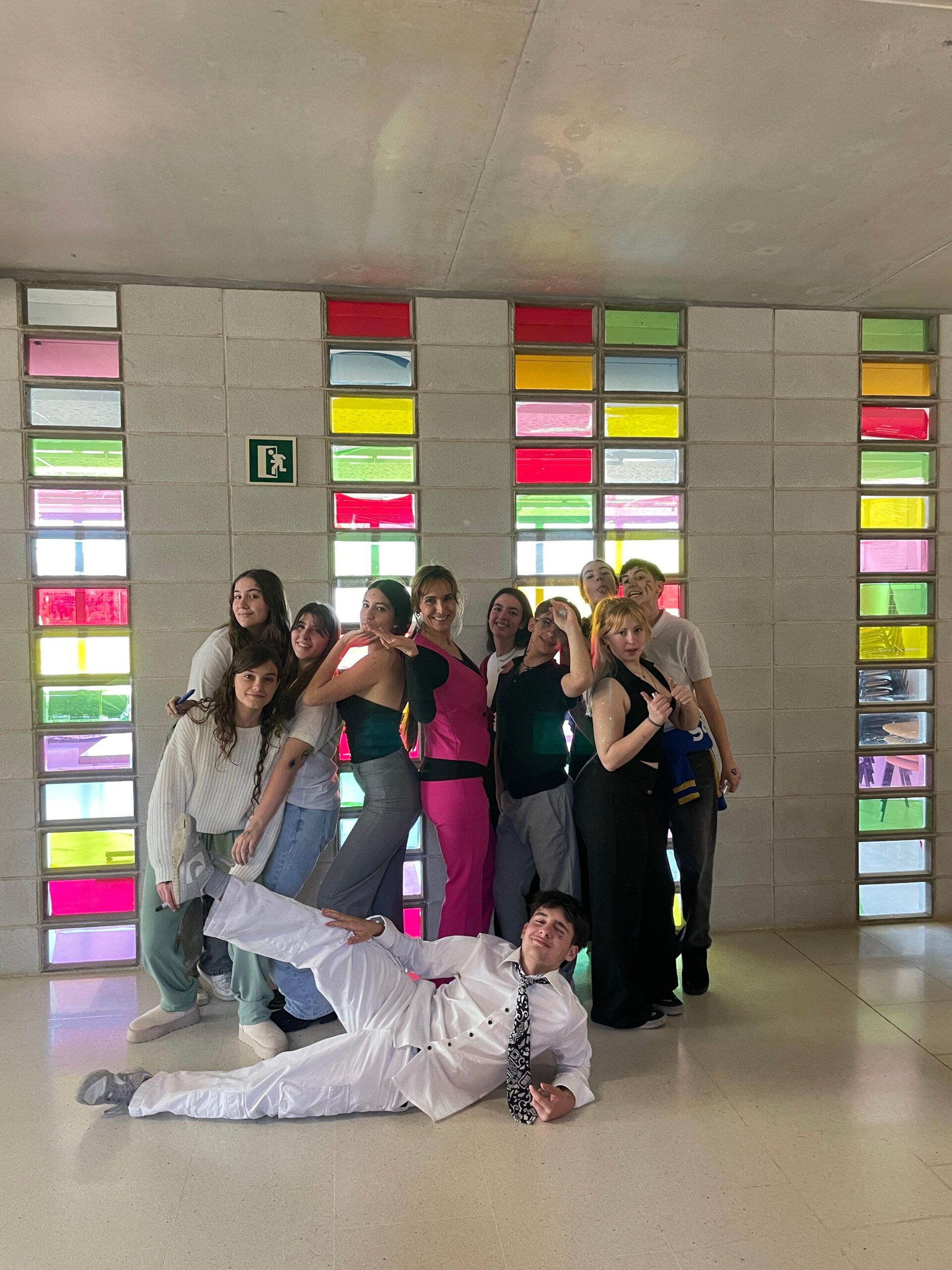 Carnestoltes dia 3_ 2