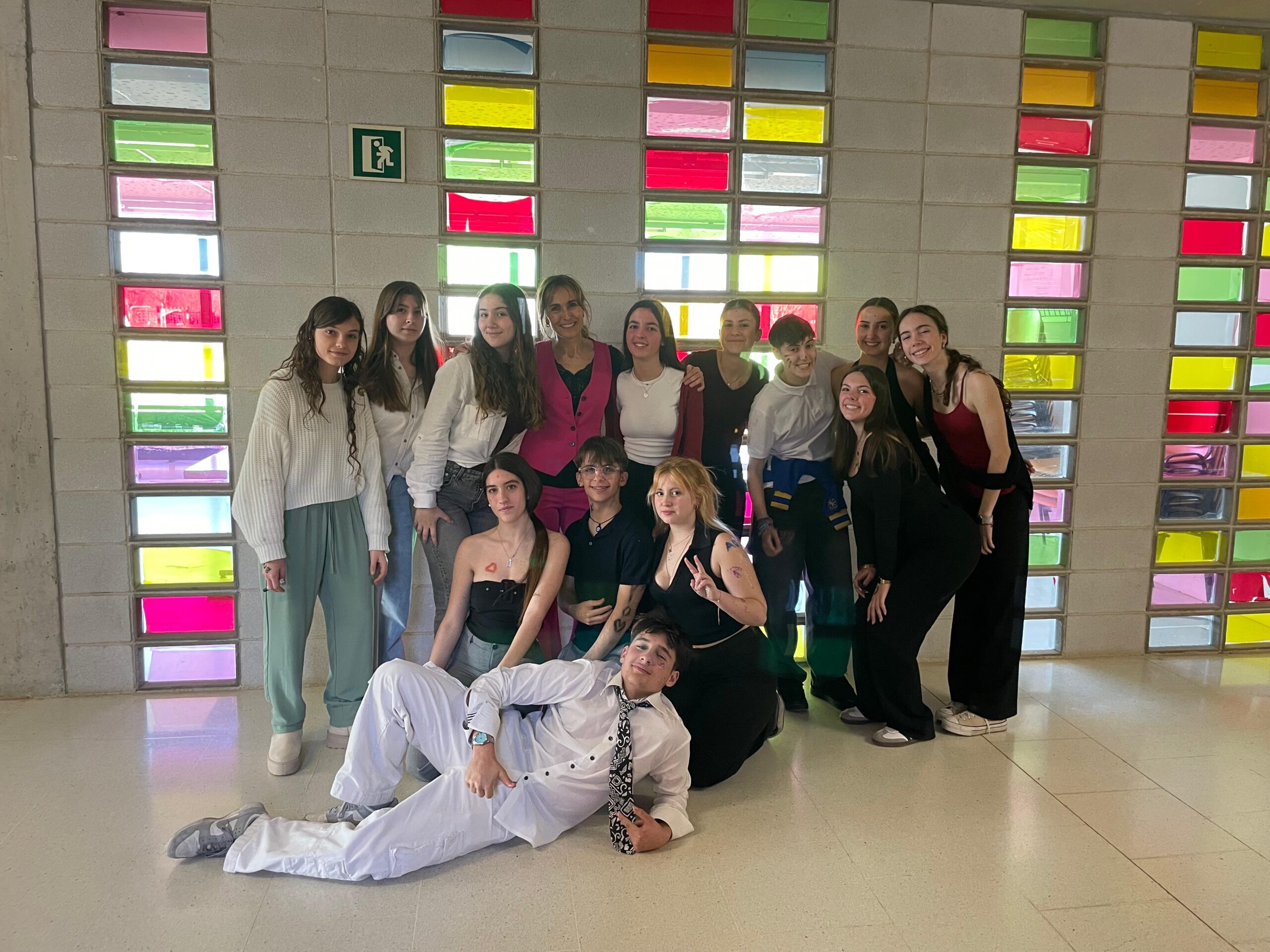 Carnestoltes dia 3_ 3