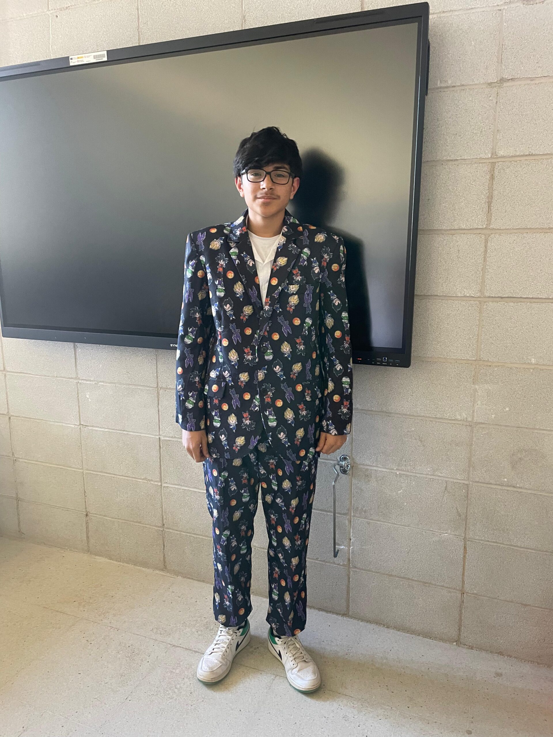 Carnestoltes dia 3_ 4