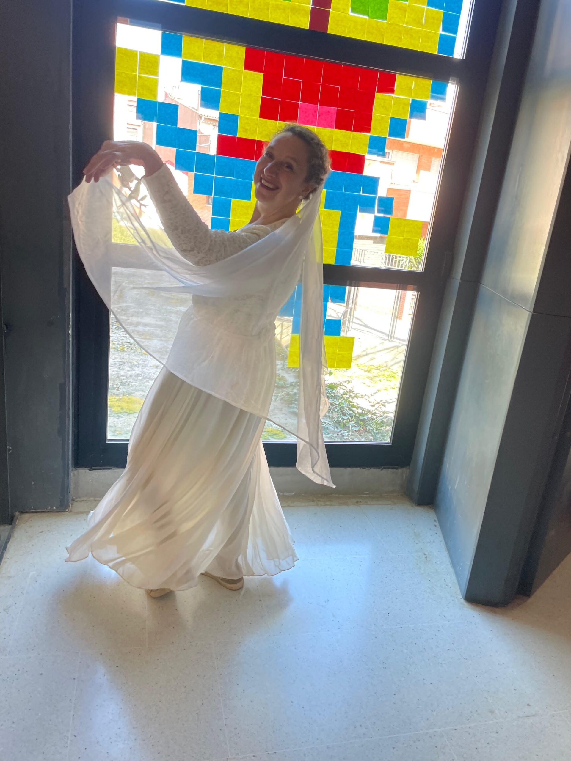 Carnestoltes dia 3_ 6