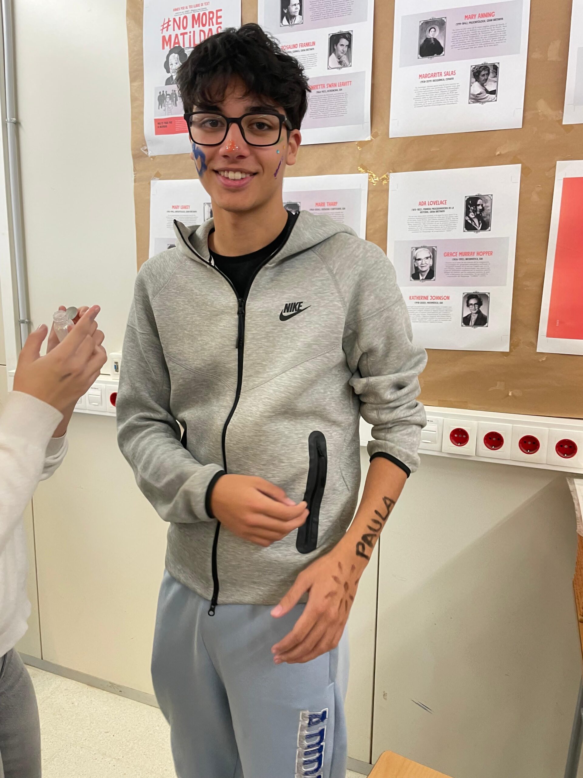 Carnestoltes dia 3_ 7