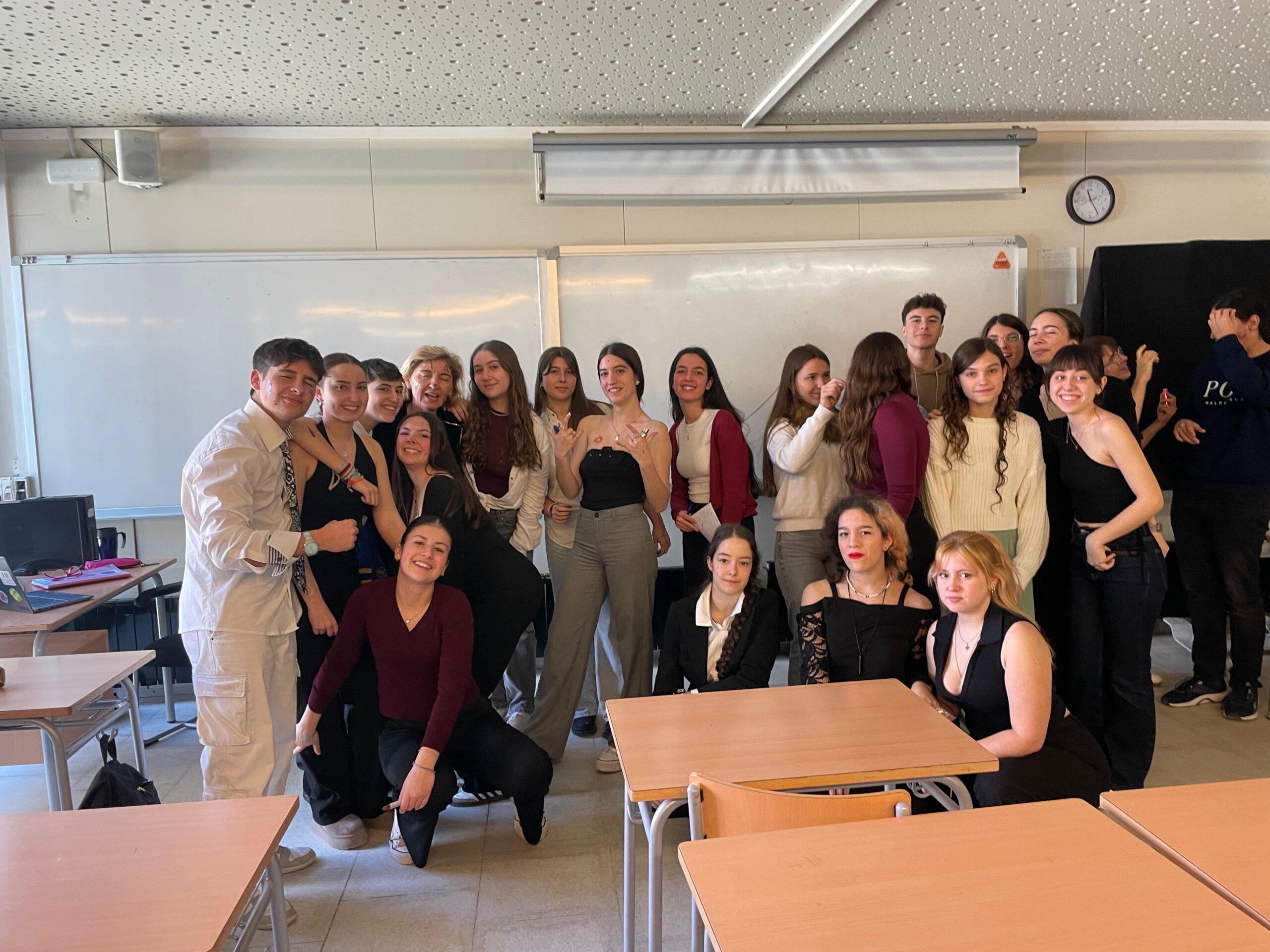 Carnestoltes dia 3_ 8