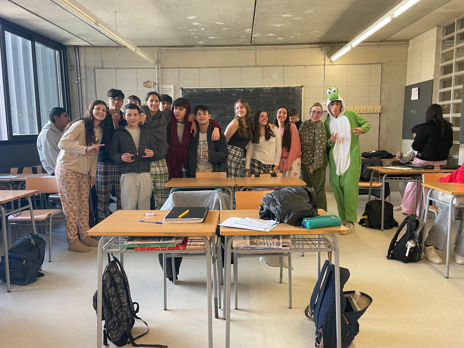 Carnestoltes dia 4_ 1