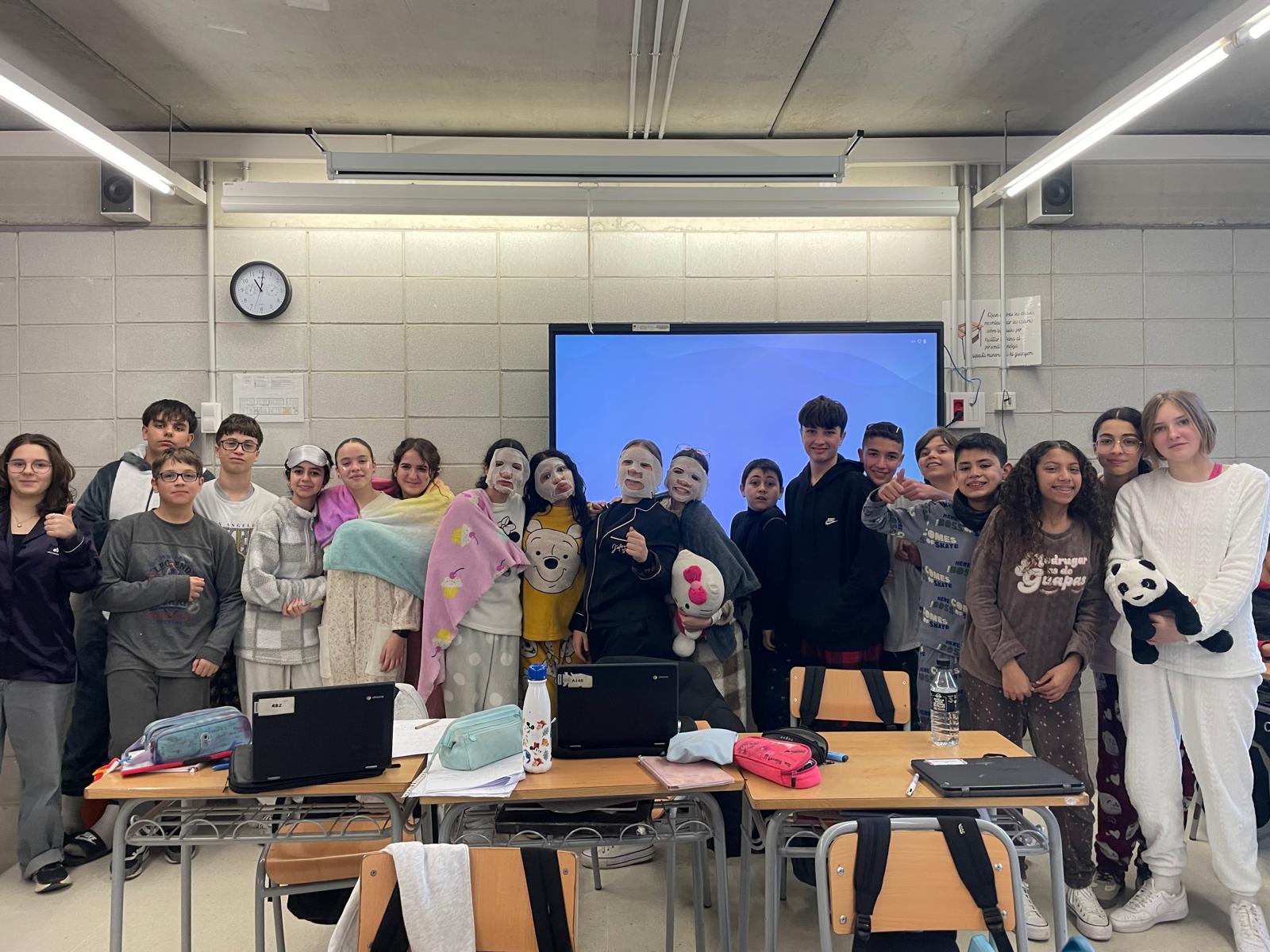 Carnestoltes dia 4_ 2