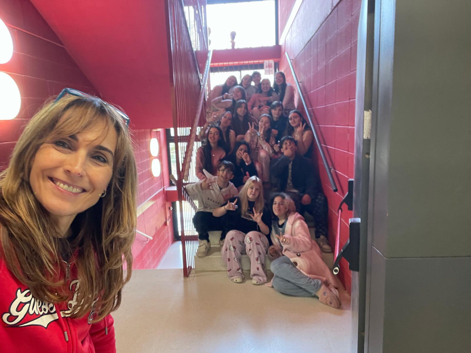 Carnestoltes dia 4_ 3