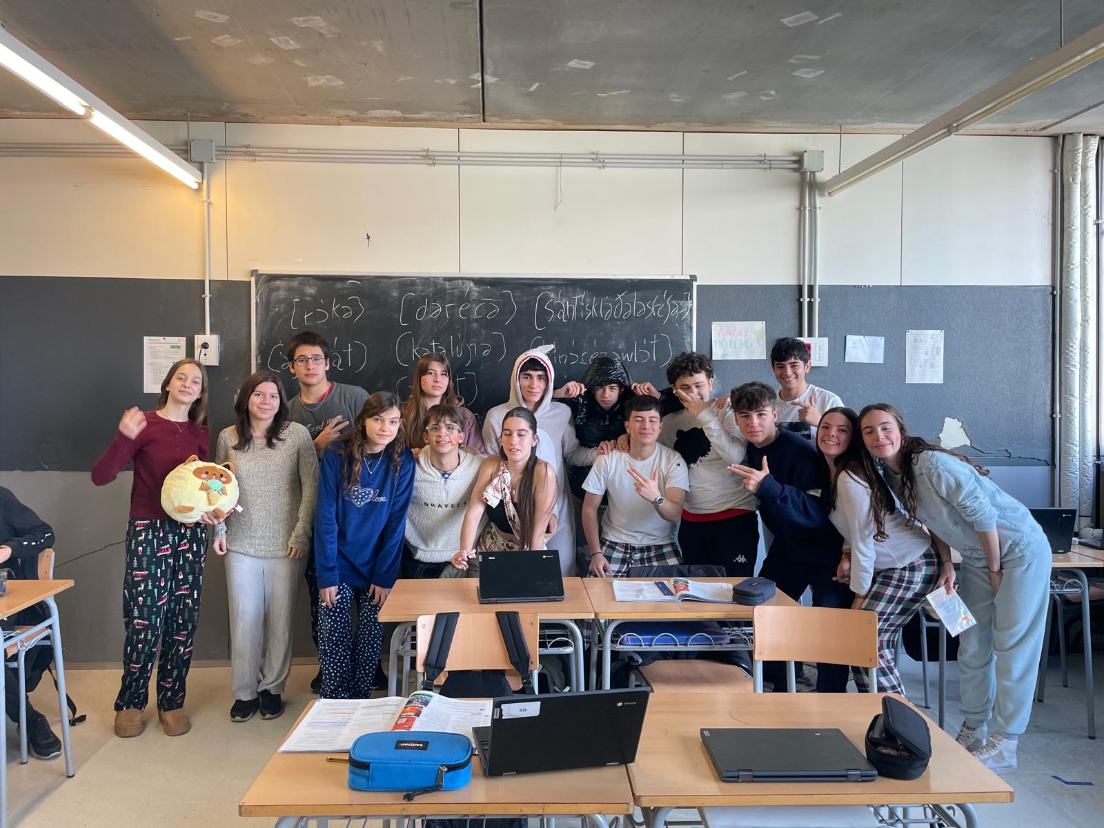 Carnestoltes dia 4_ 7