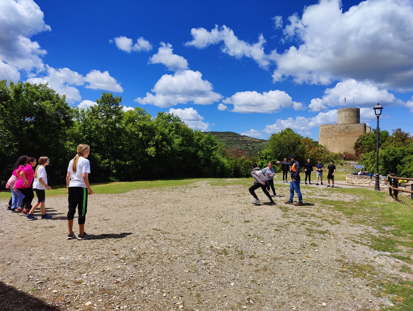 WhatsApp Image 2025-05-08 at 00.26.07