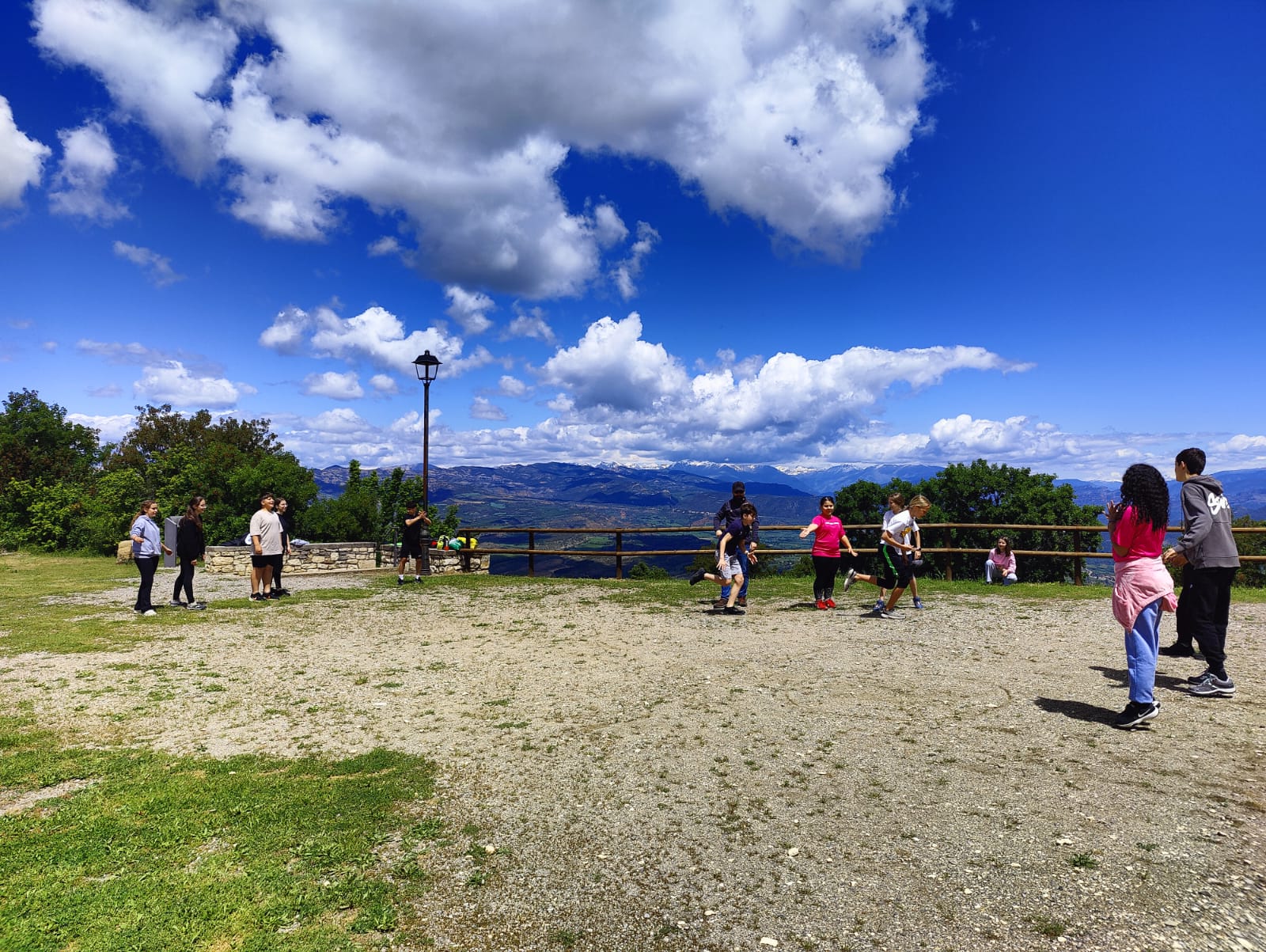 WhatsApp Image 2025-05-08 at 00.27.20