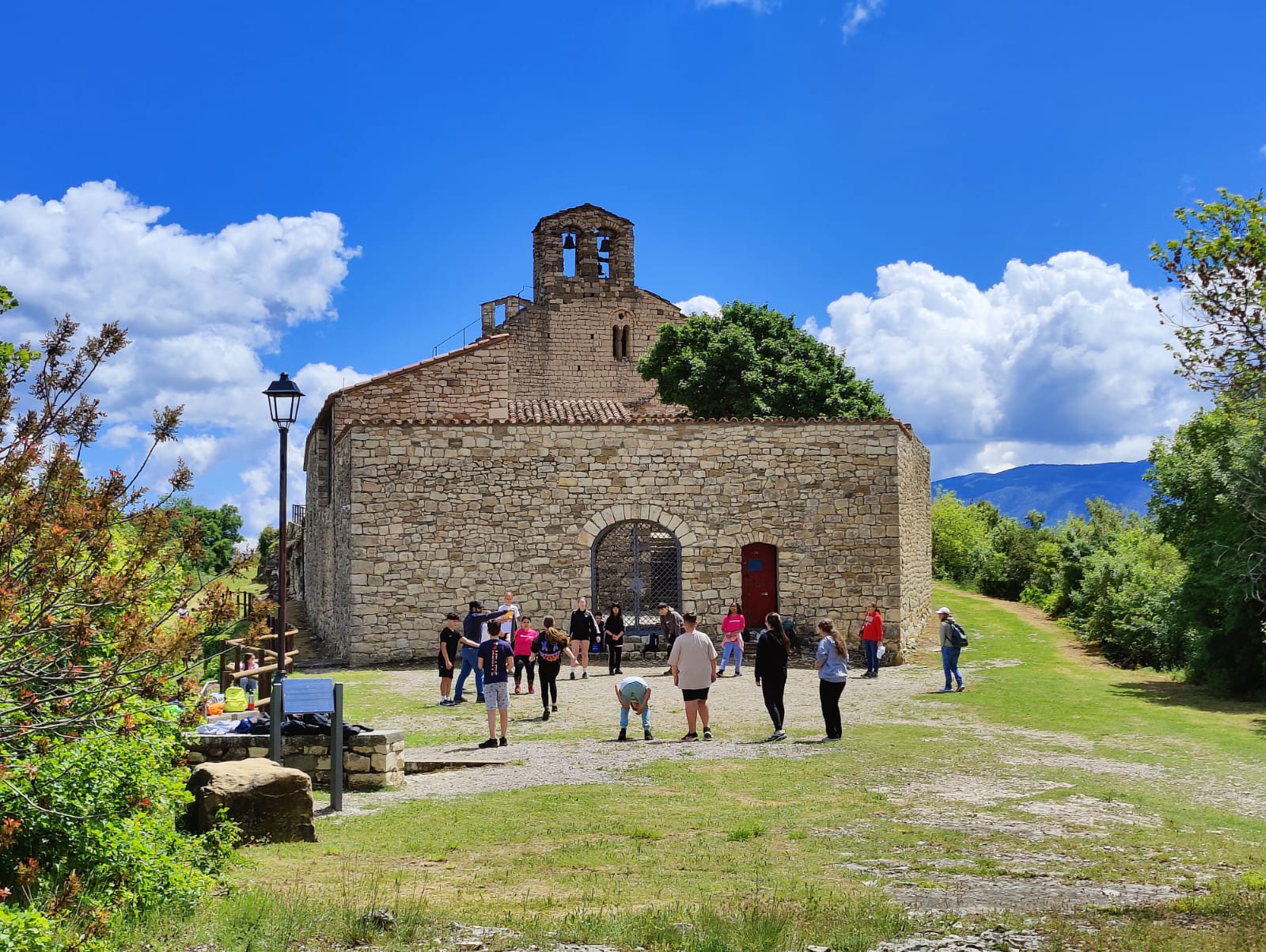 WhatsApp Image 2025-05-08 at 00.27.22