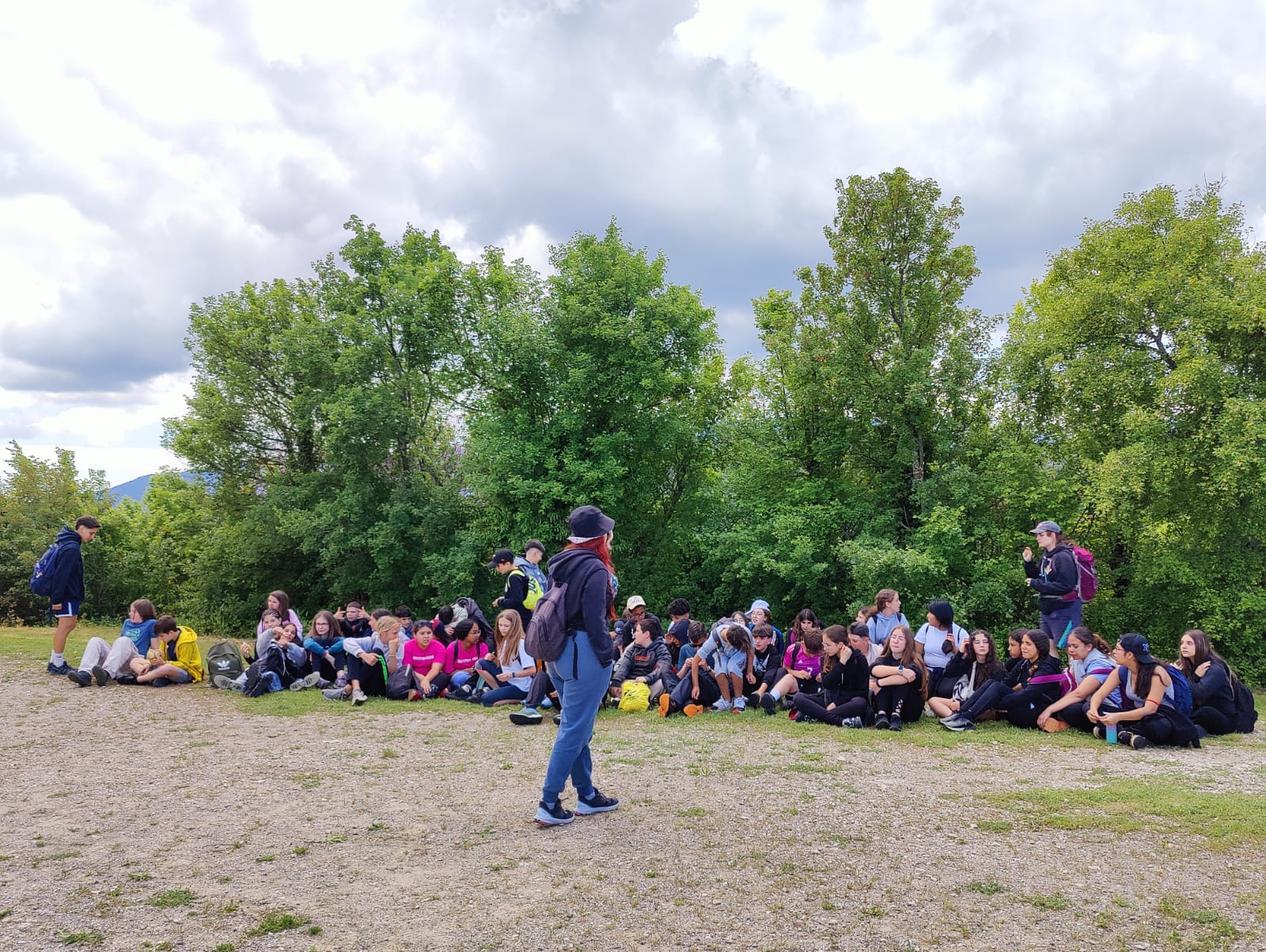 WhatsApp Image 2025-05-08 at 00.27.48