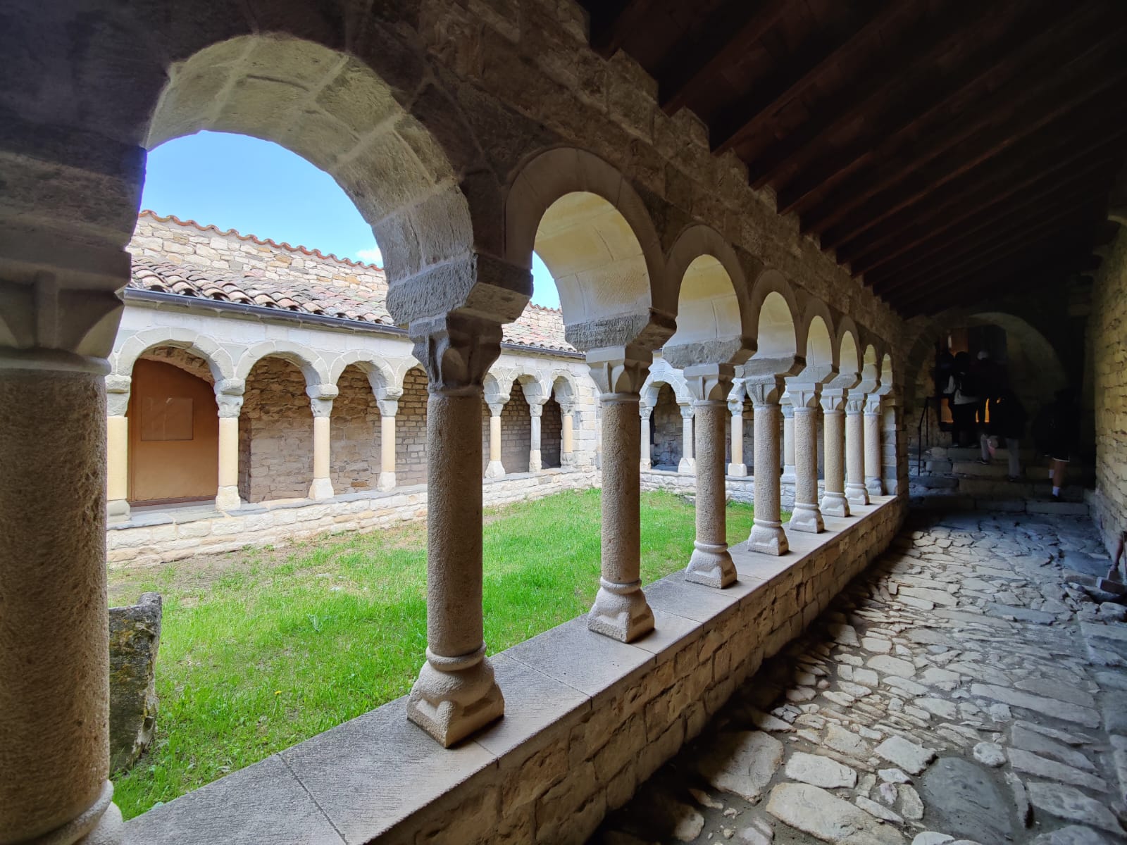 WhatsApp Image 2025-05-08 at 00.31.38