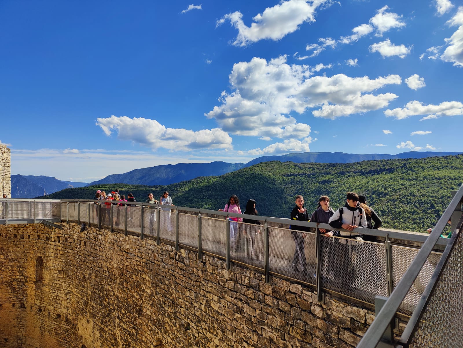 WhatsApp Image 2025-05-08 at 00.31.43 (3)