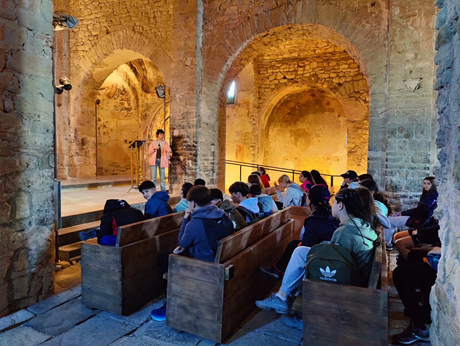 WhatsApp Image 2025-05-08 at 00.31.43