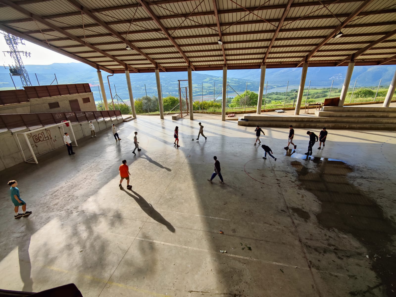 WhatsApp Image 2025-05-08 at 15.53.11