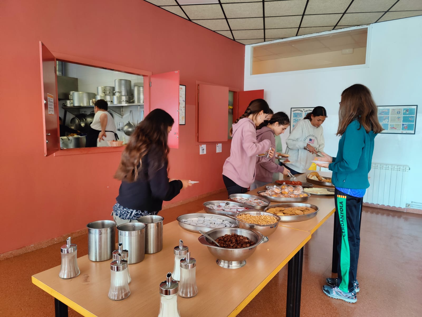 WhatsApp Image 2025-05-08 at 15.53.13