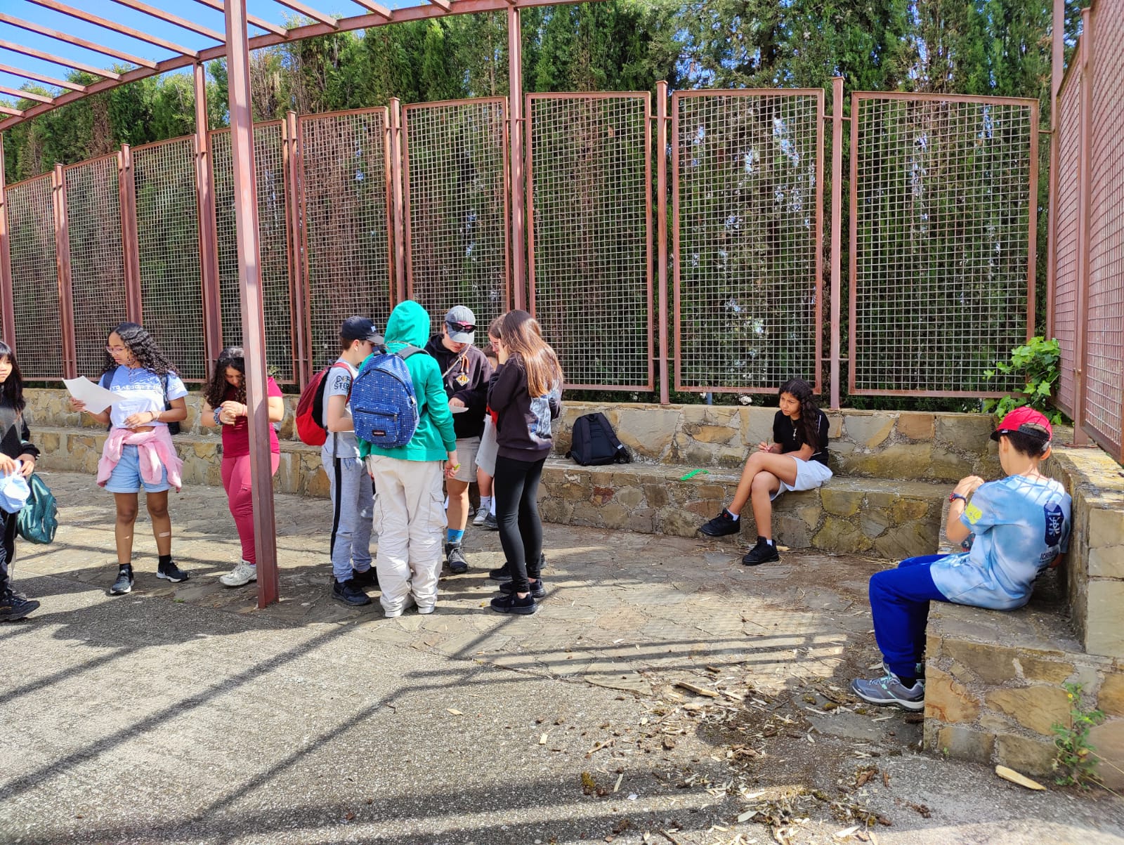 WhatsApp Image 2025-05-08 at 15.53.15 (1)