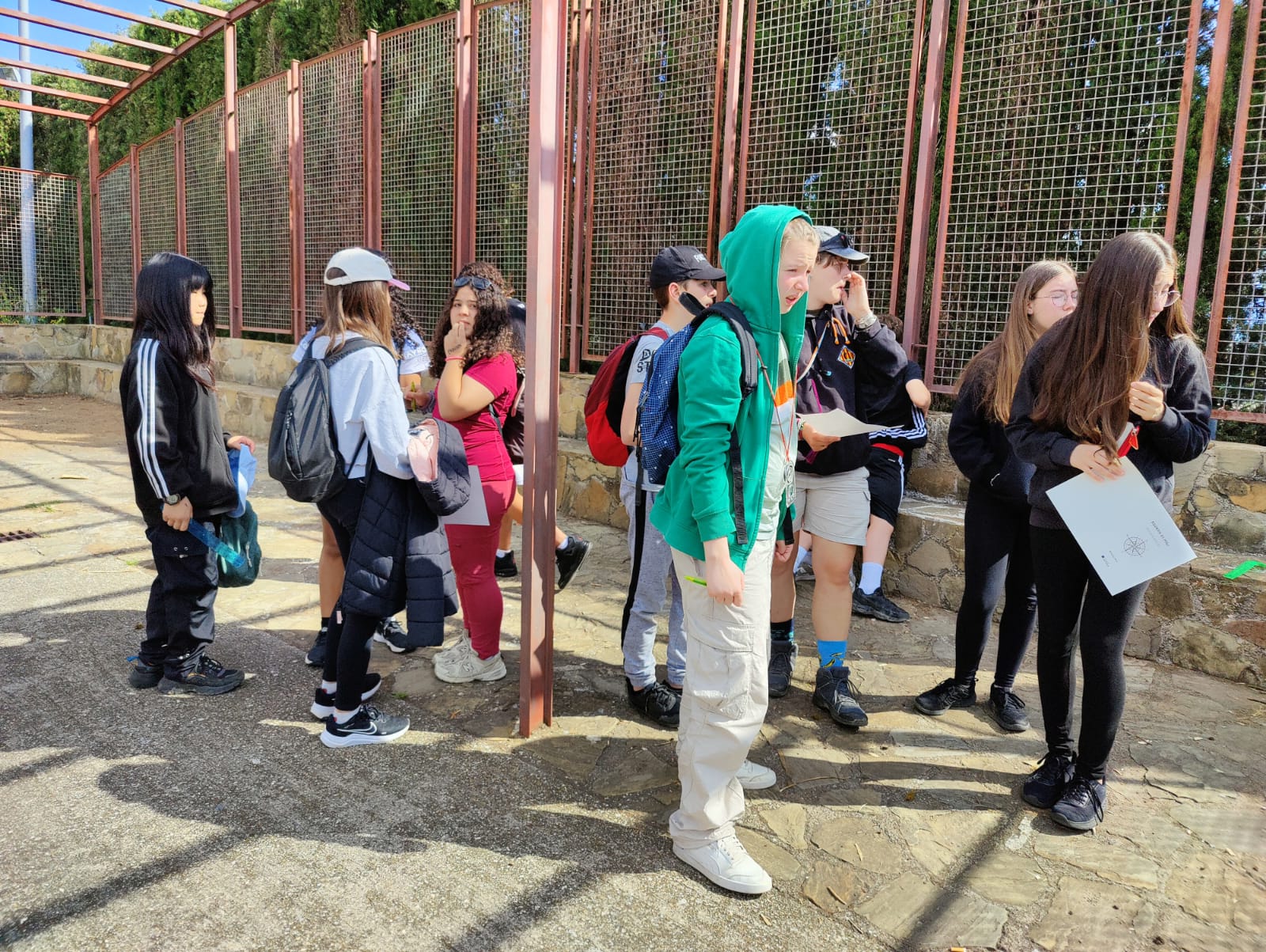 WhatsApp Image 2025-05-08 at 15.53.15 (2)