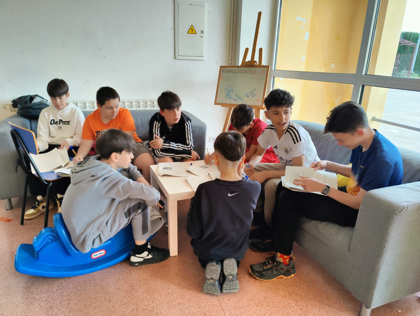 WhatsApp Image 2025-05-08 at 15.53.19 (3)