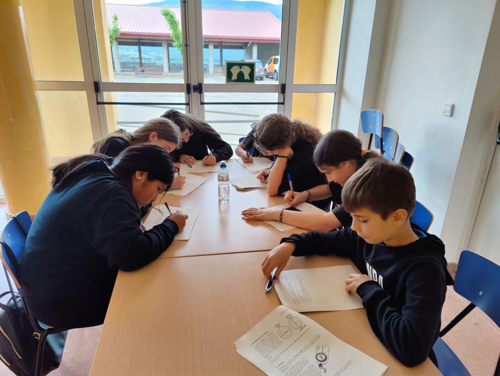 WhatsApp Image 2025-05-08 at 15.53.21