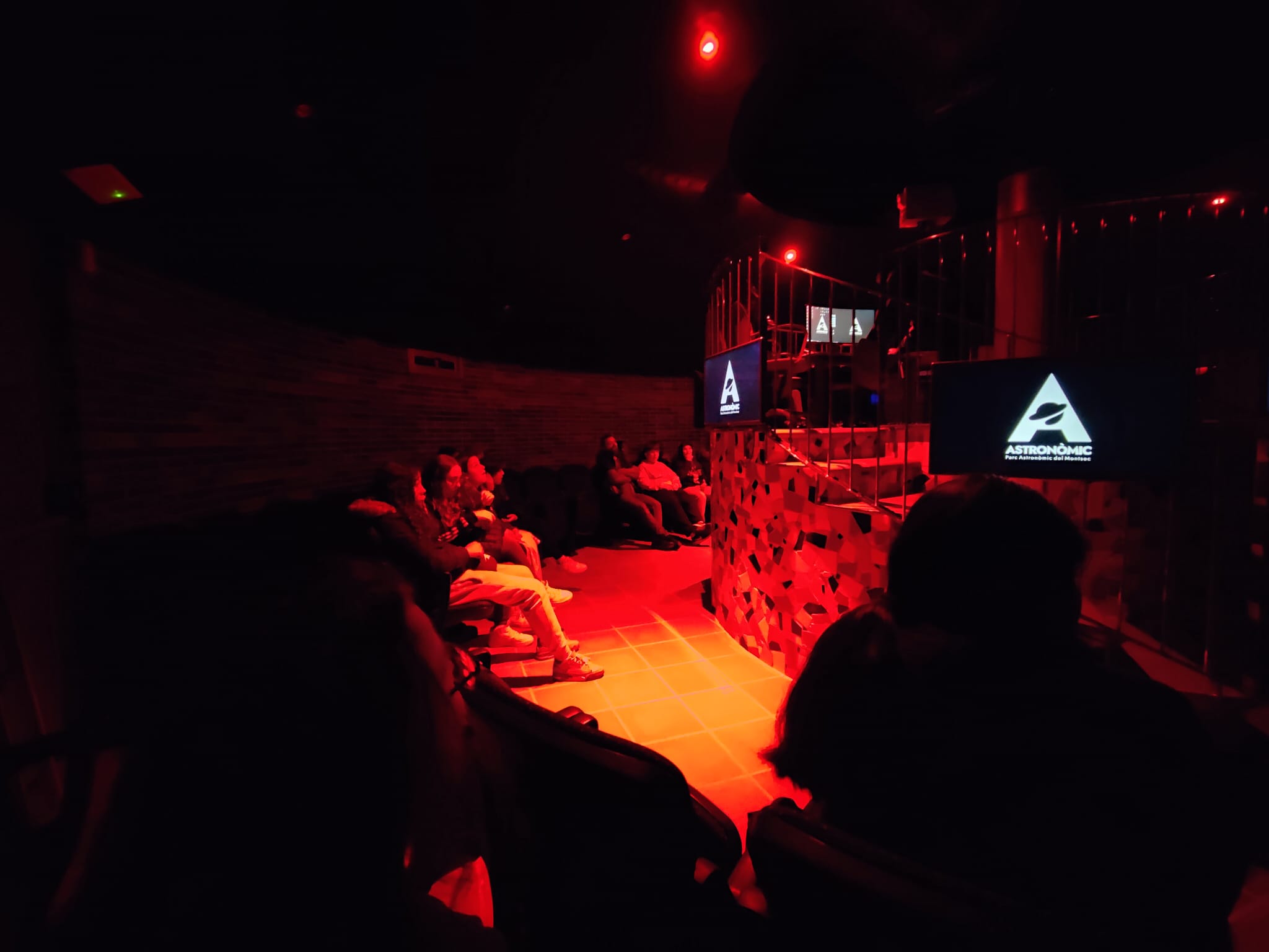 WhatsApp Image 2025-05-09 at 20.23.29 (2)