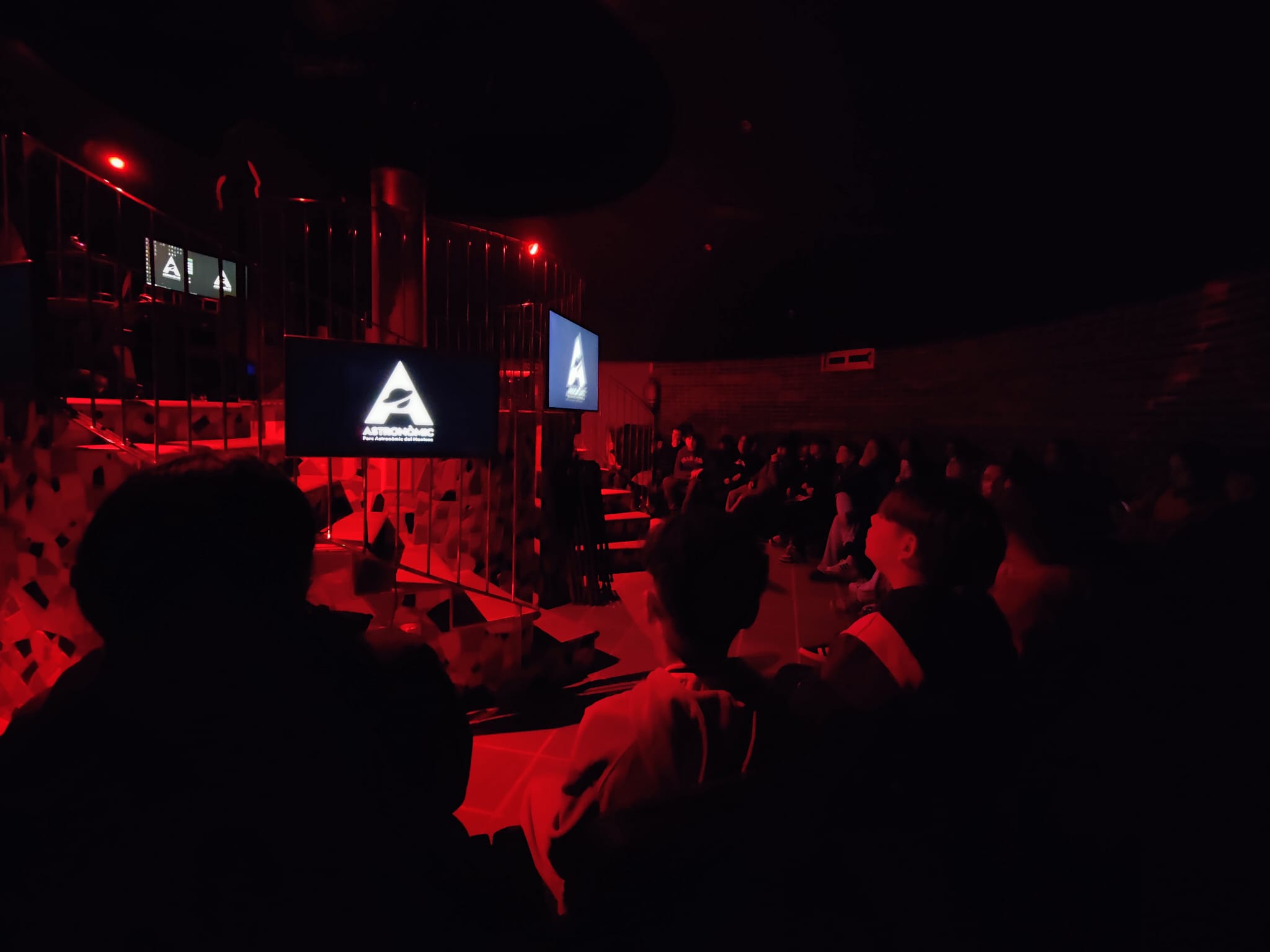 WhatsApp Image 2025-05-09 at 20.23.29 (3)