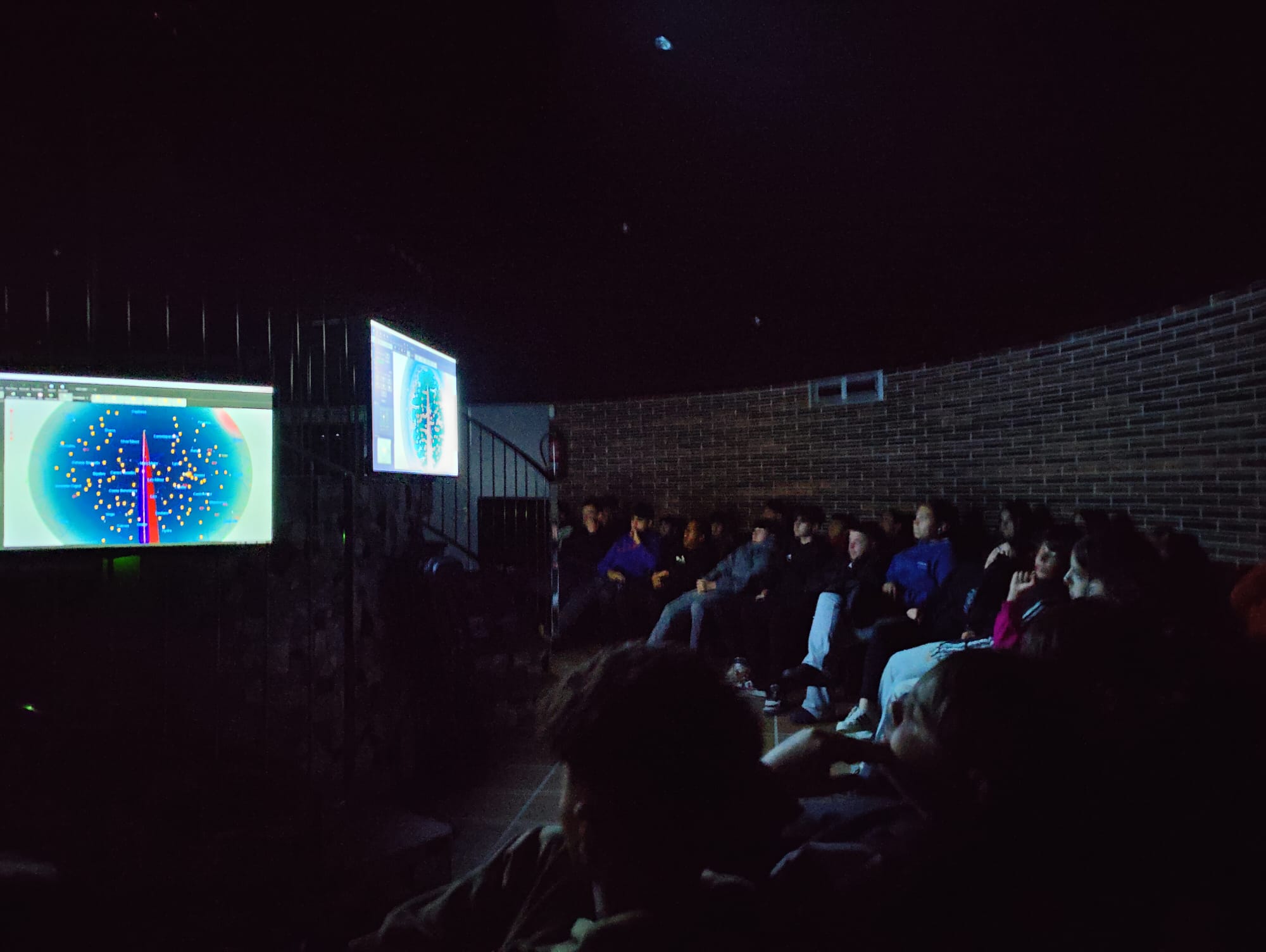 WhatsApp Image 2025-05-09 at 20.23.29