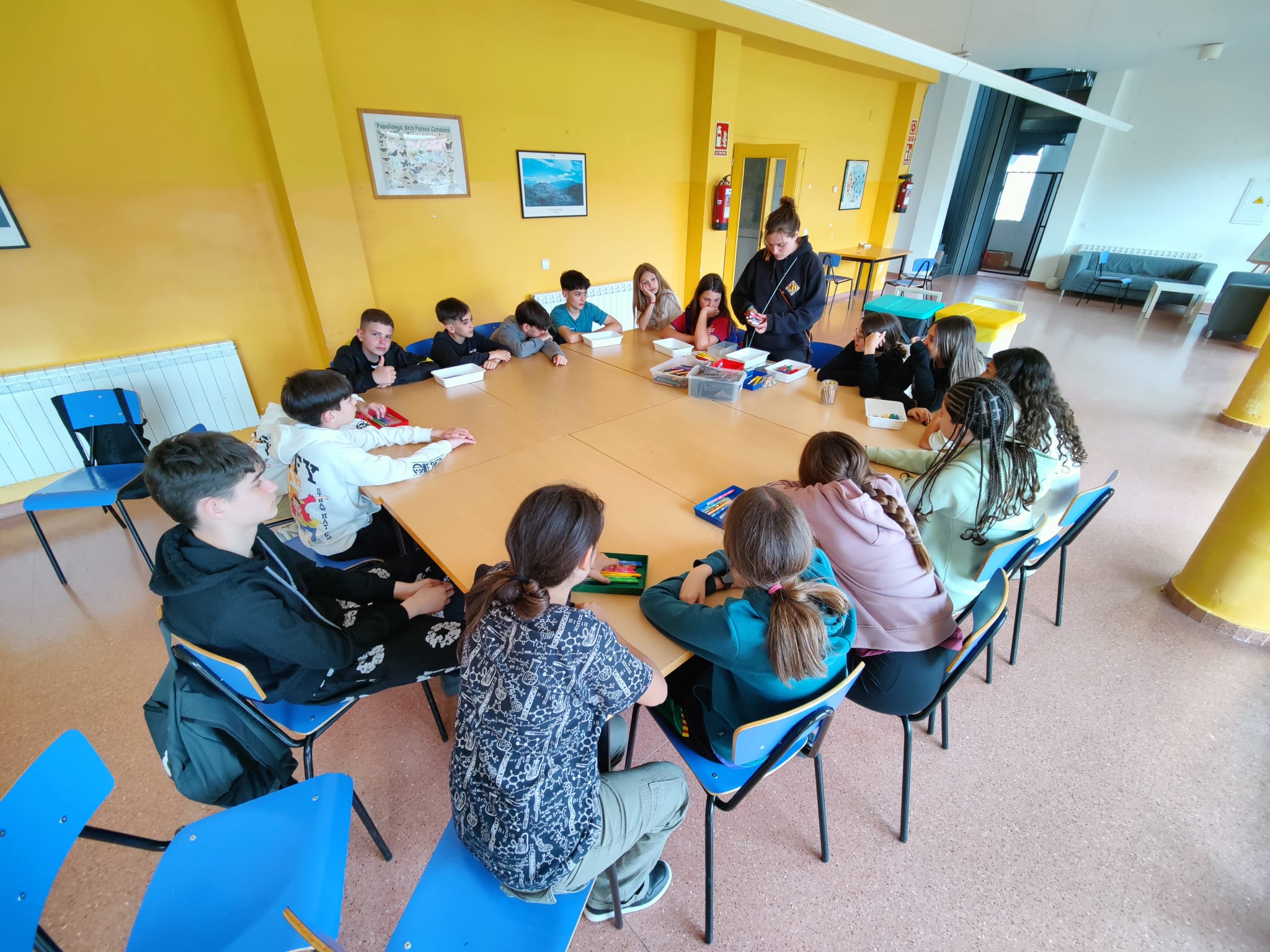 WhatsApp Image 2025-05-09 at 20.23.30 (1)