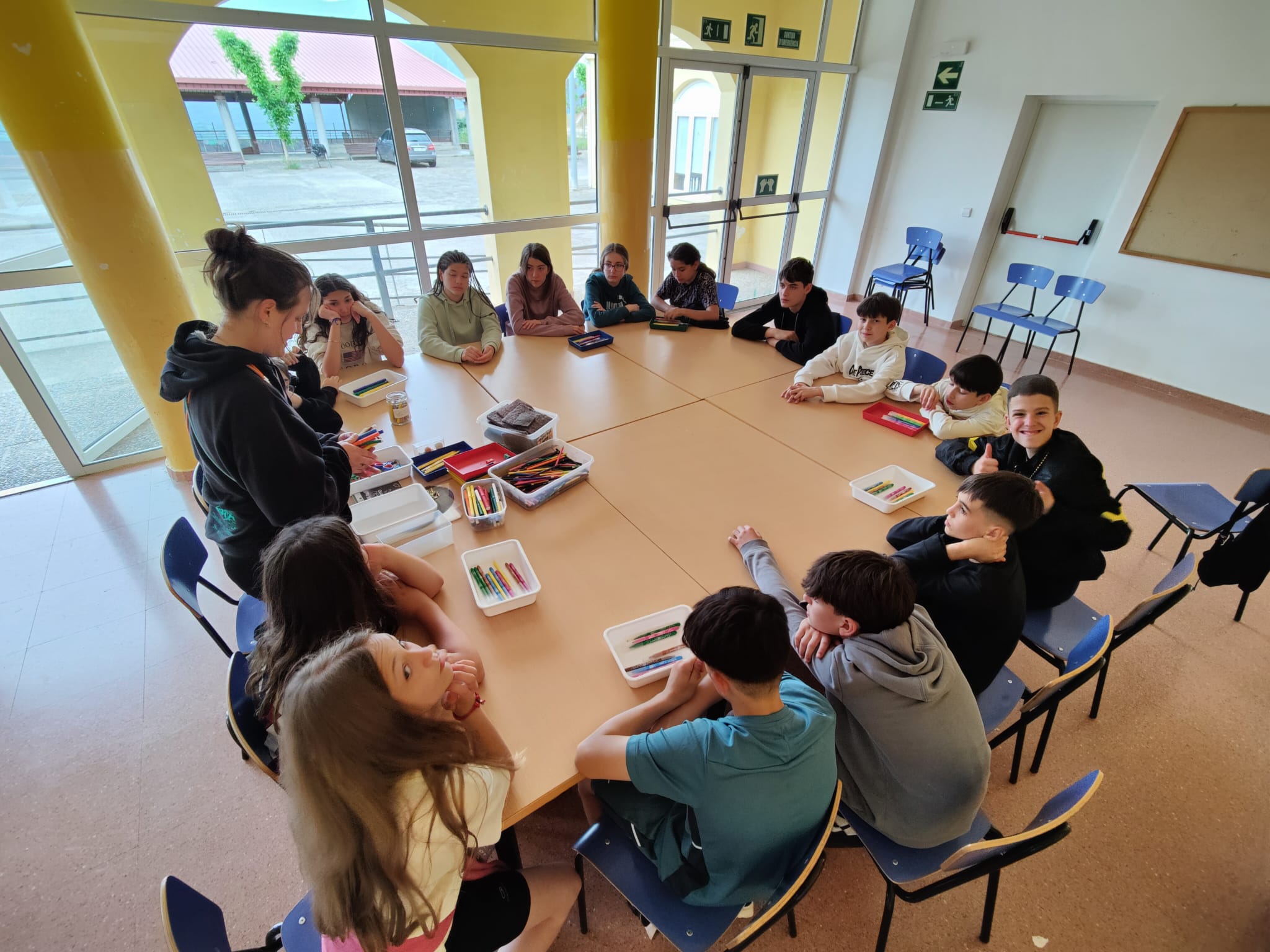 WhatsApp Image 2025-05-09 at 20.23.30 (2)